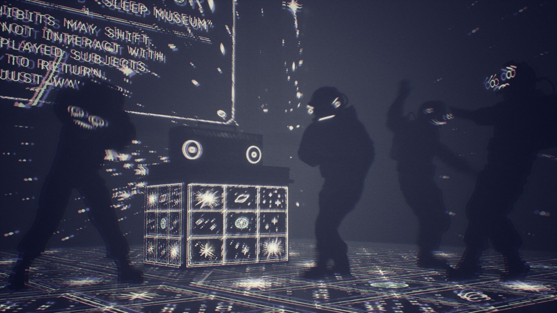 Nifland screenshot 8