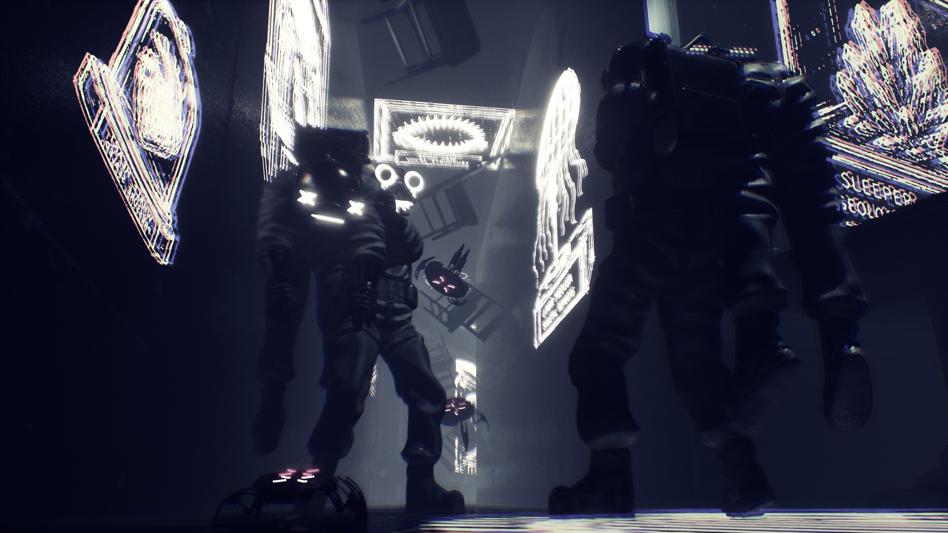 Nifland screenshot 7