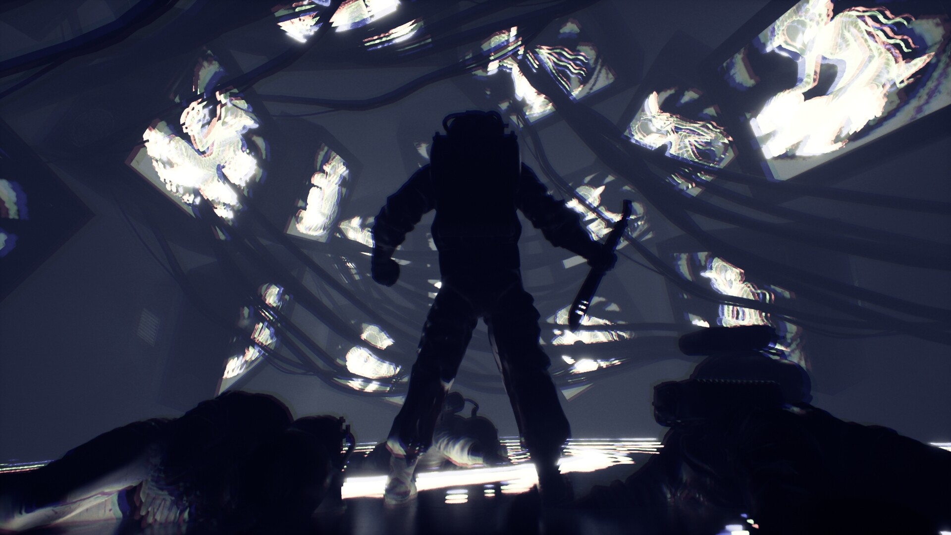 Nifland screenshot 10