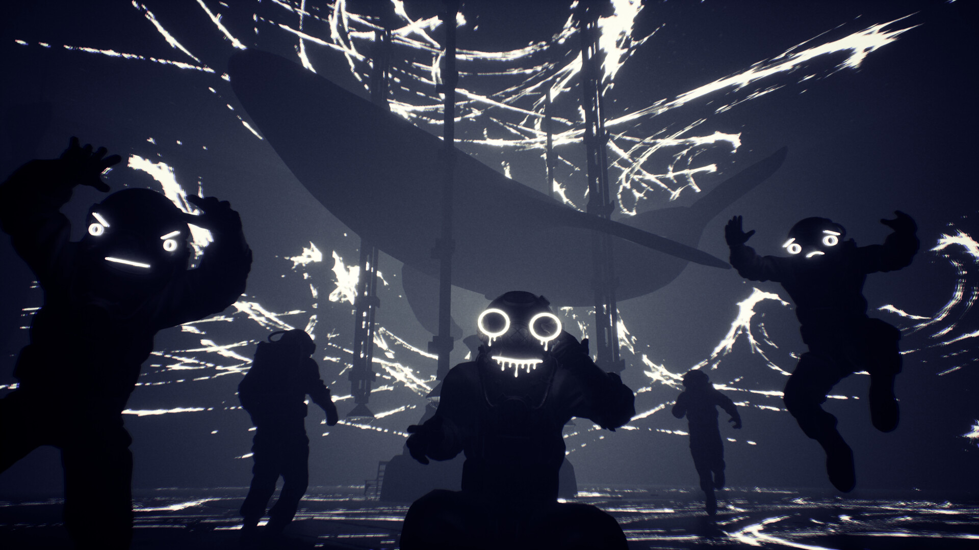 Nifland screenshot 12
