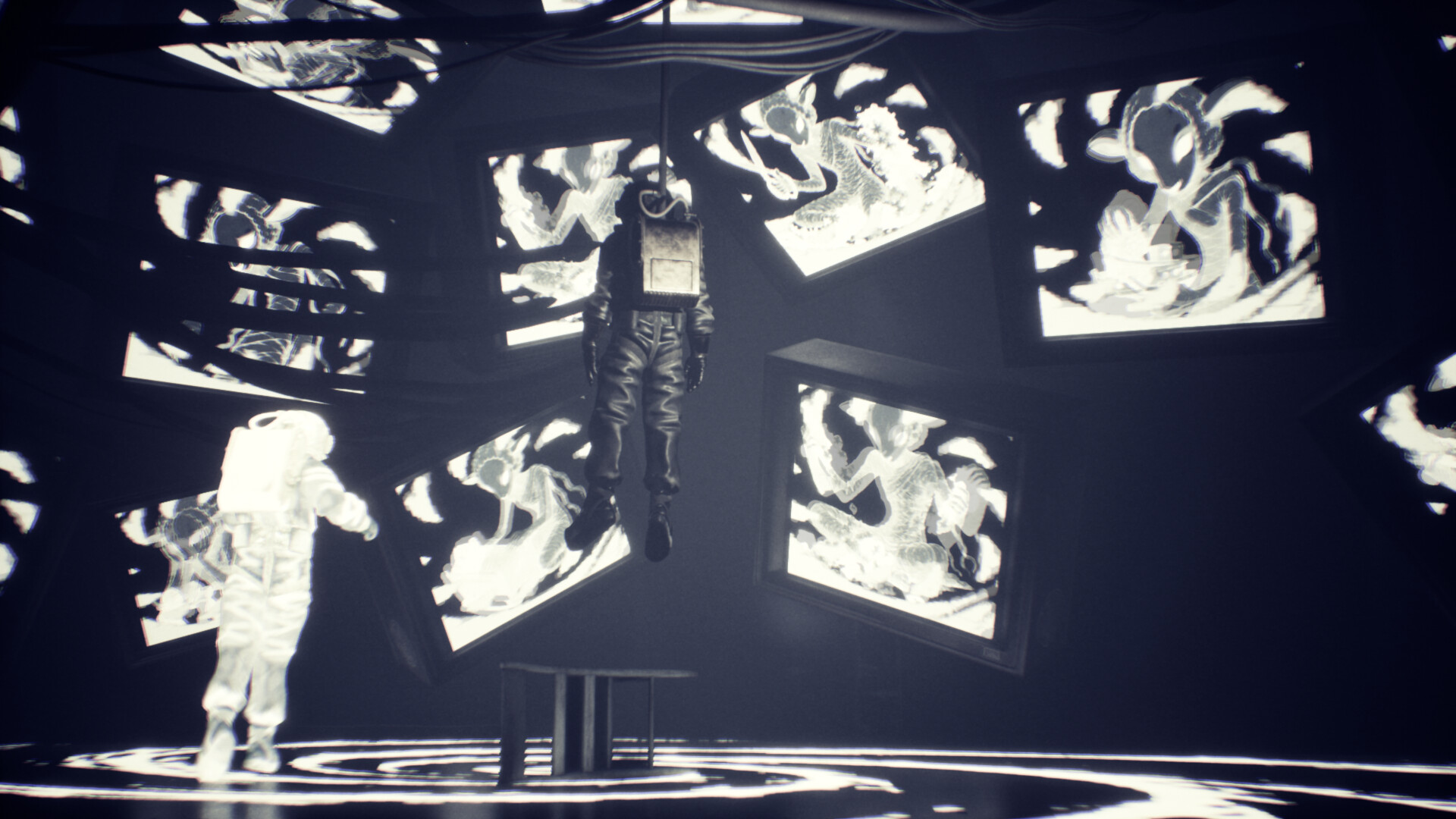 Nifland screenshot 11