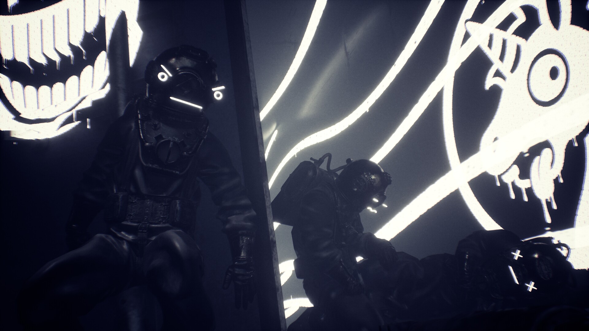 Nifland screenshot 1