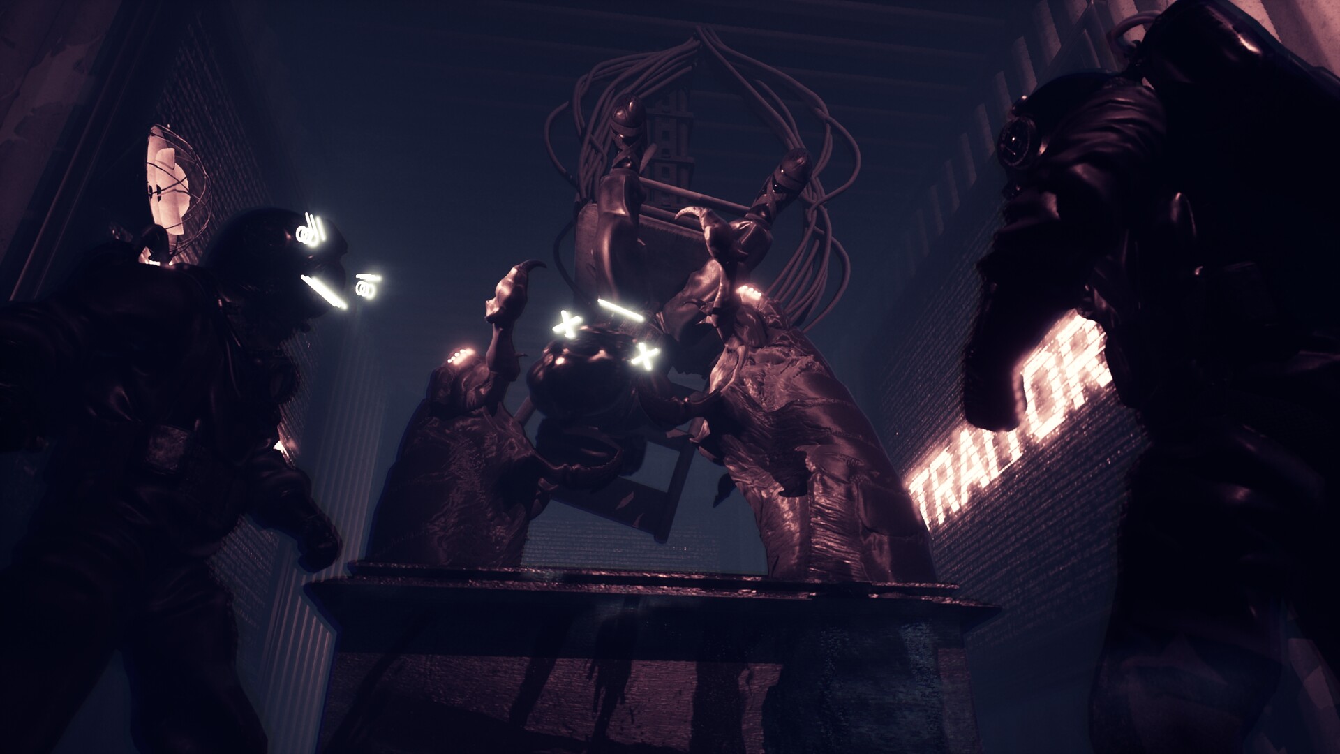 Nifland screenshot 4