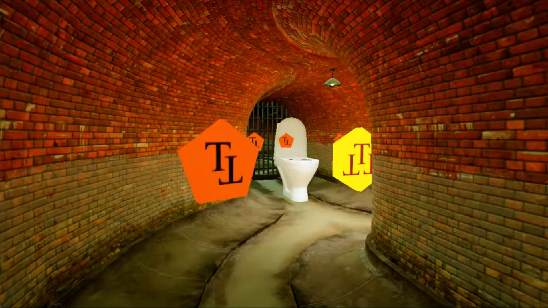 Poopy Pooper screenshot 4