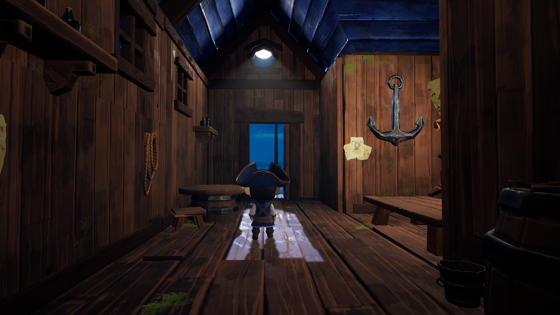 Plunder Rush screenshot 15