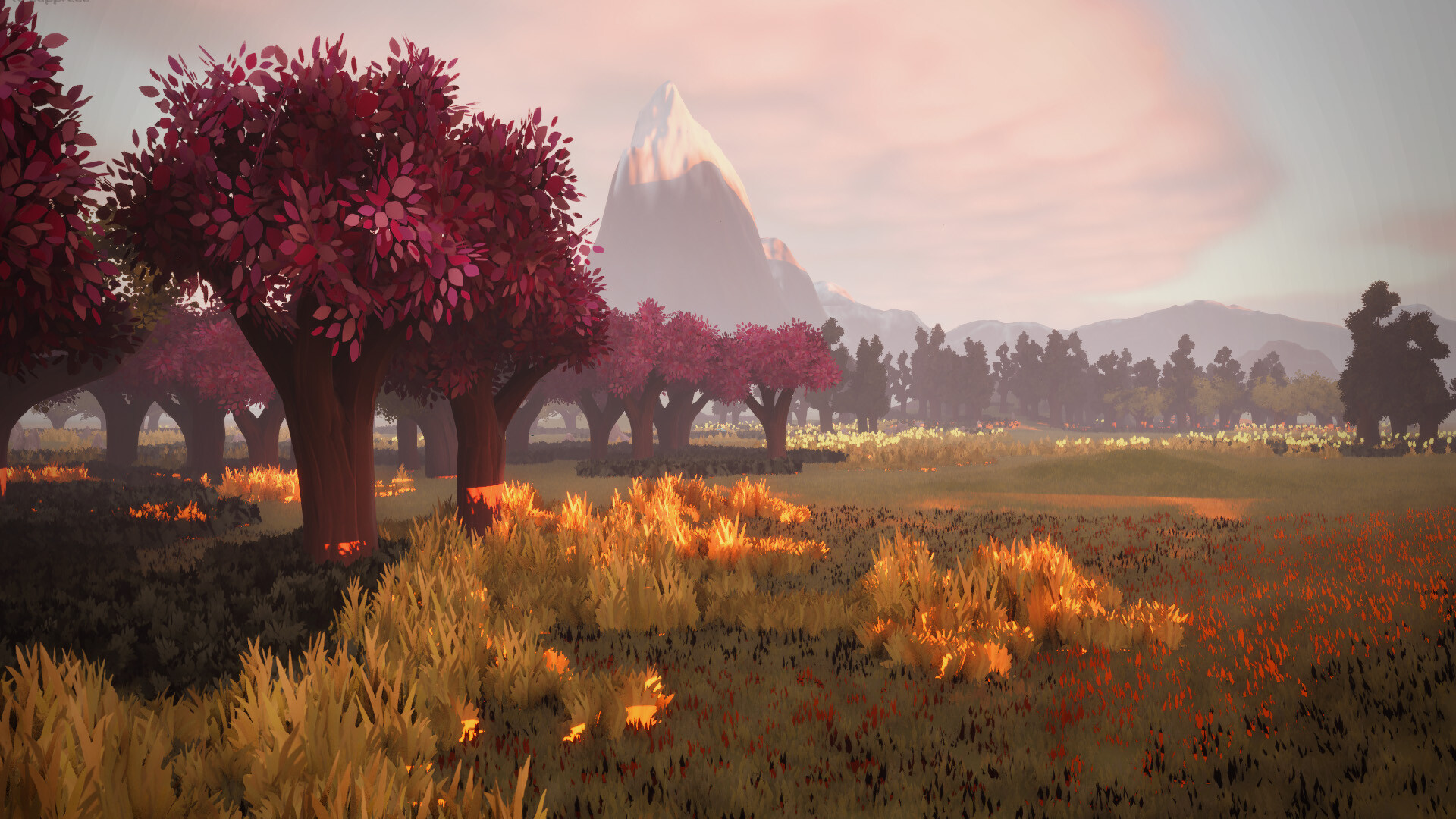 VENOY screenshot 1