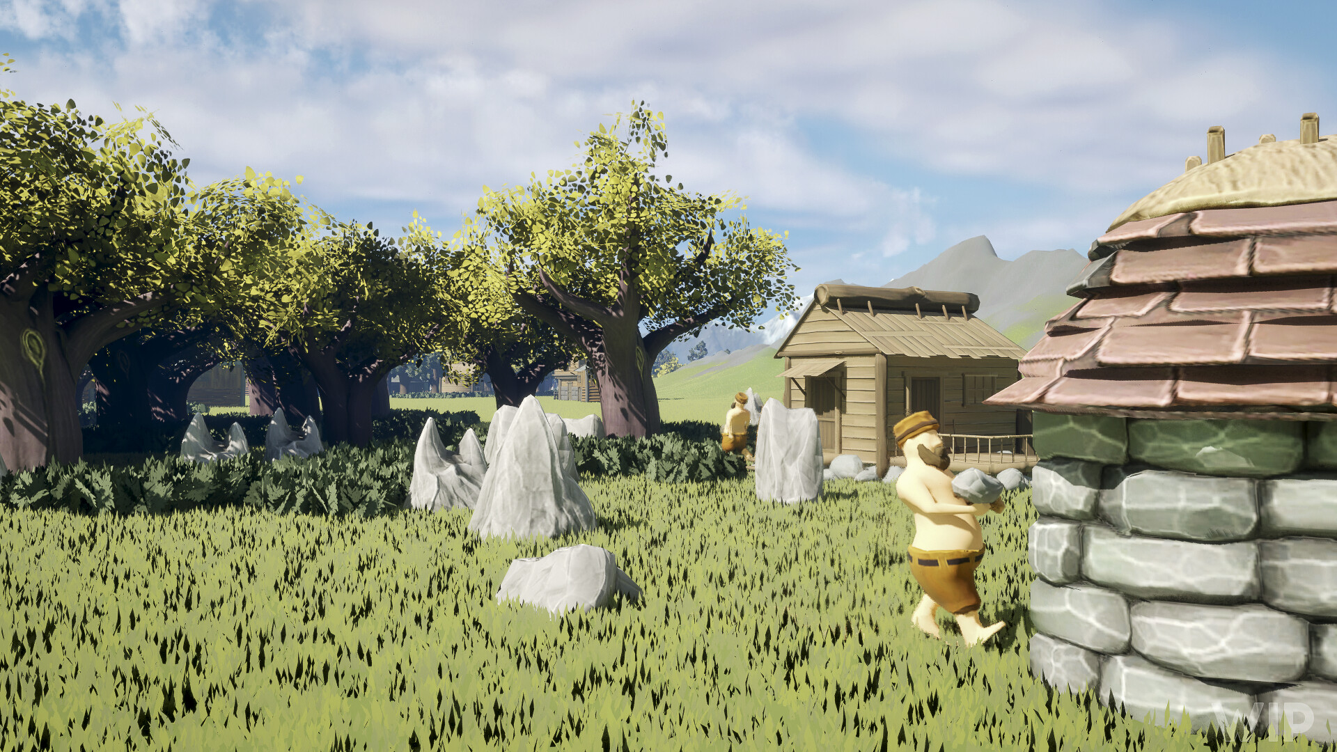 VENOY screenshot 8