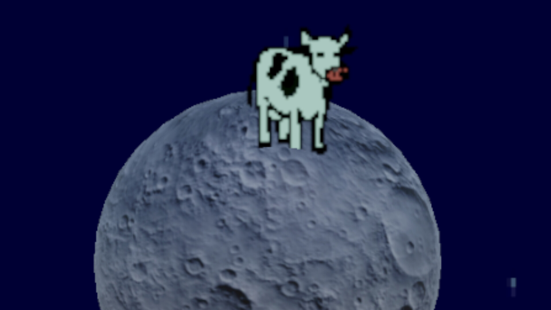 The Observatory Incident screenshot 4