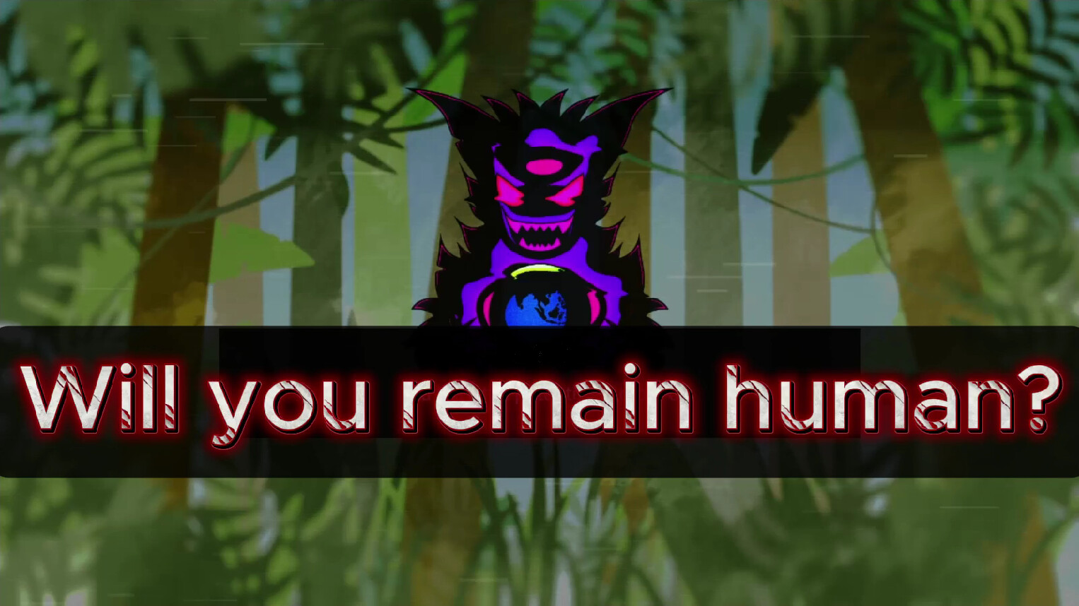 XX GAME: The Evolution Merge Puzzle screenshot 3