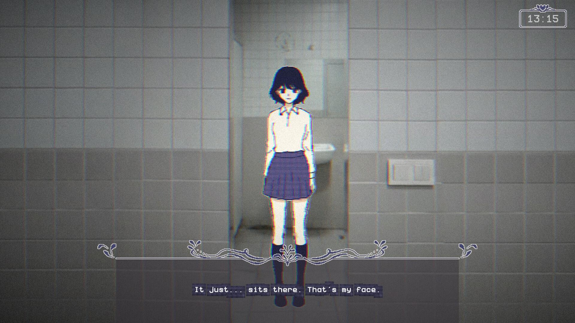 Dissolution of the Silent Union screenshot 10