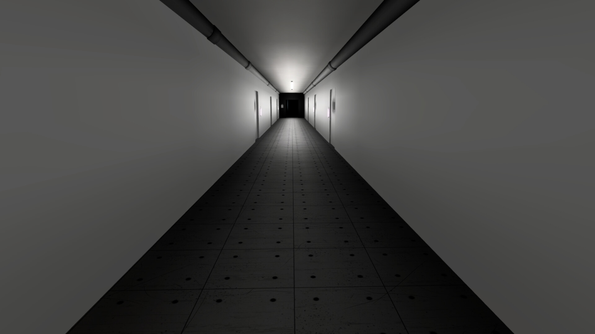 SCP-093 screenshot 1