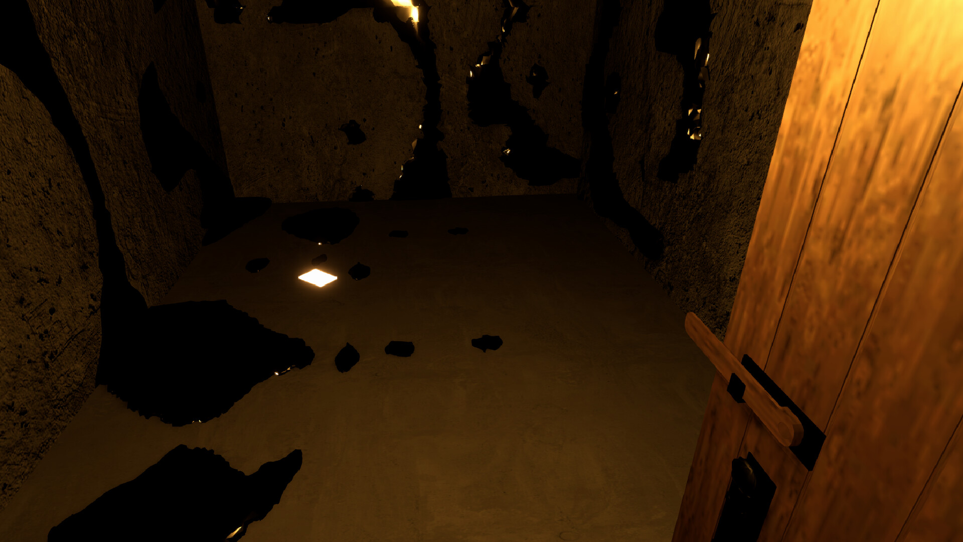 SCP-093 screenshot 5