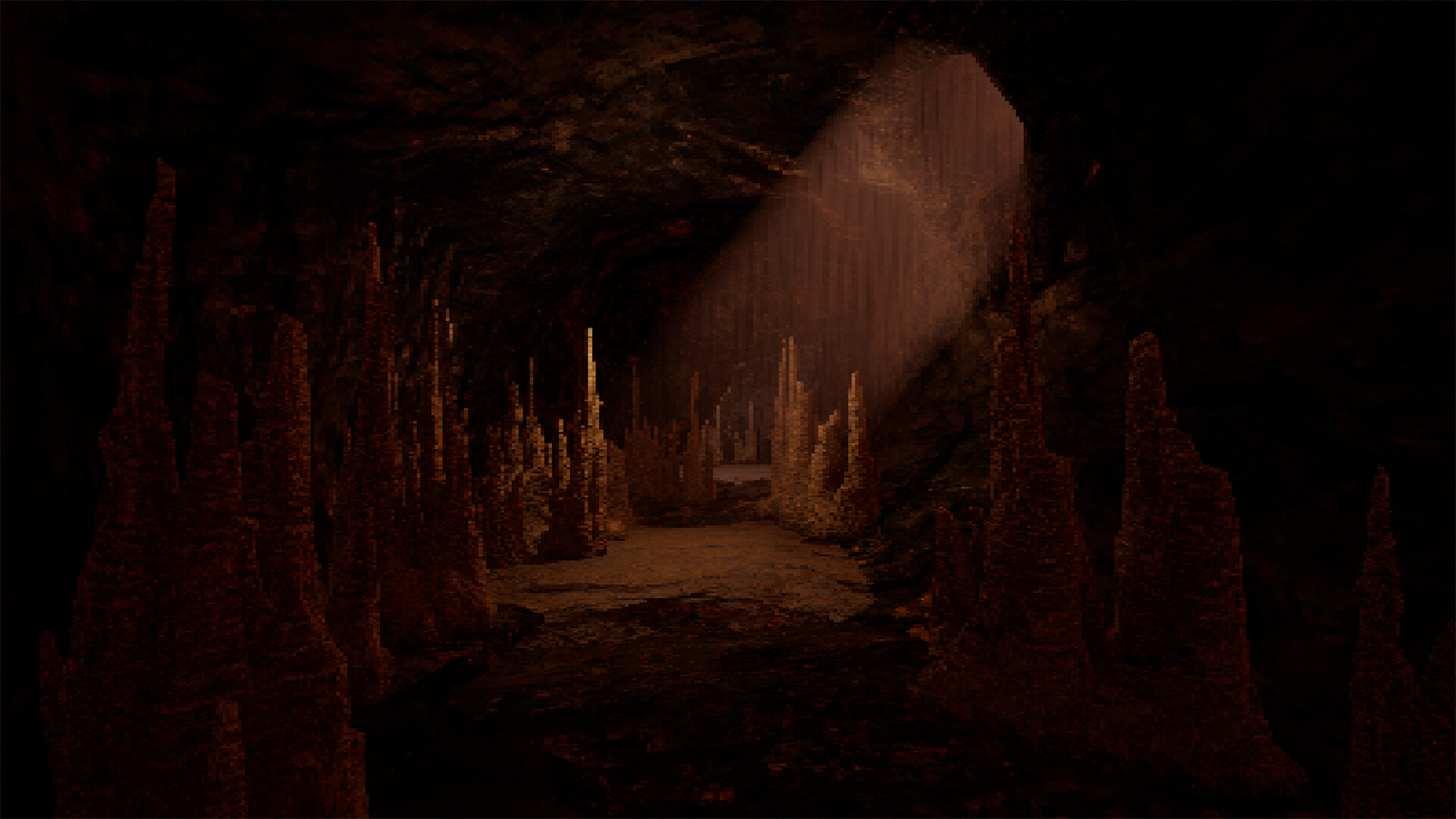 Marmorea screenshot 10