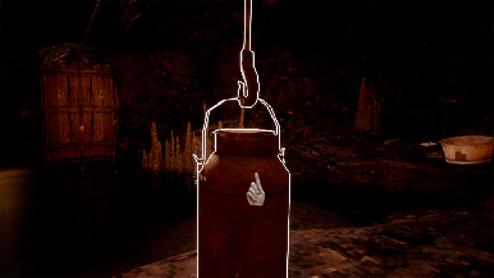 Marmorea screenshot 11