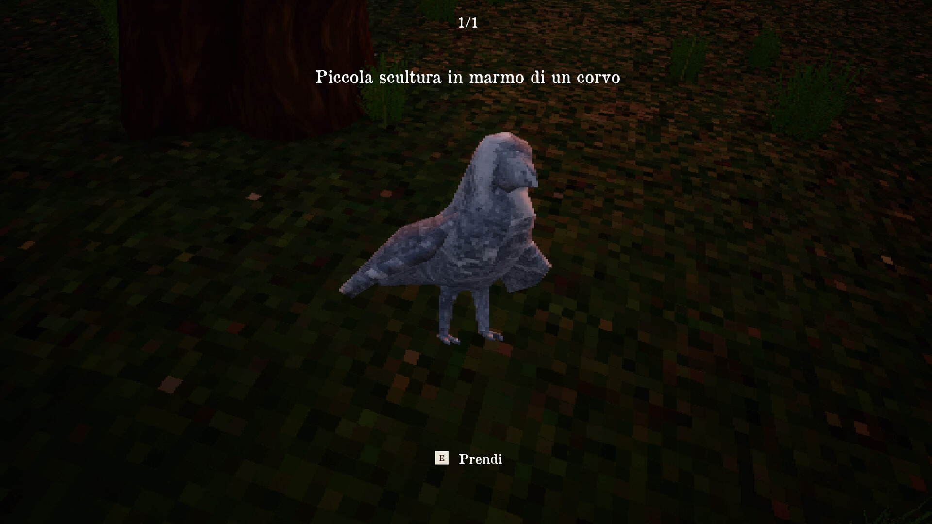 Marmorea screenshot 6