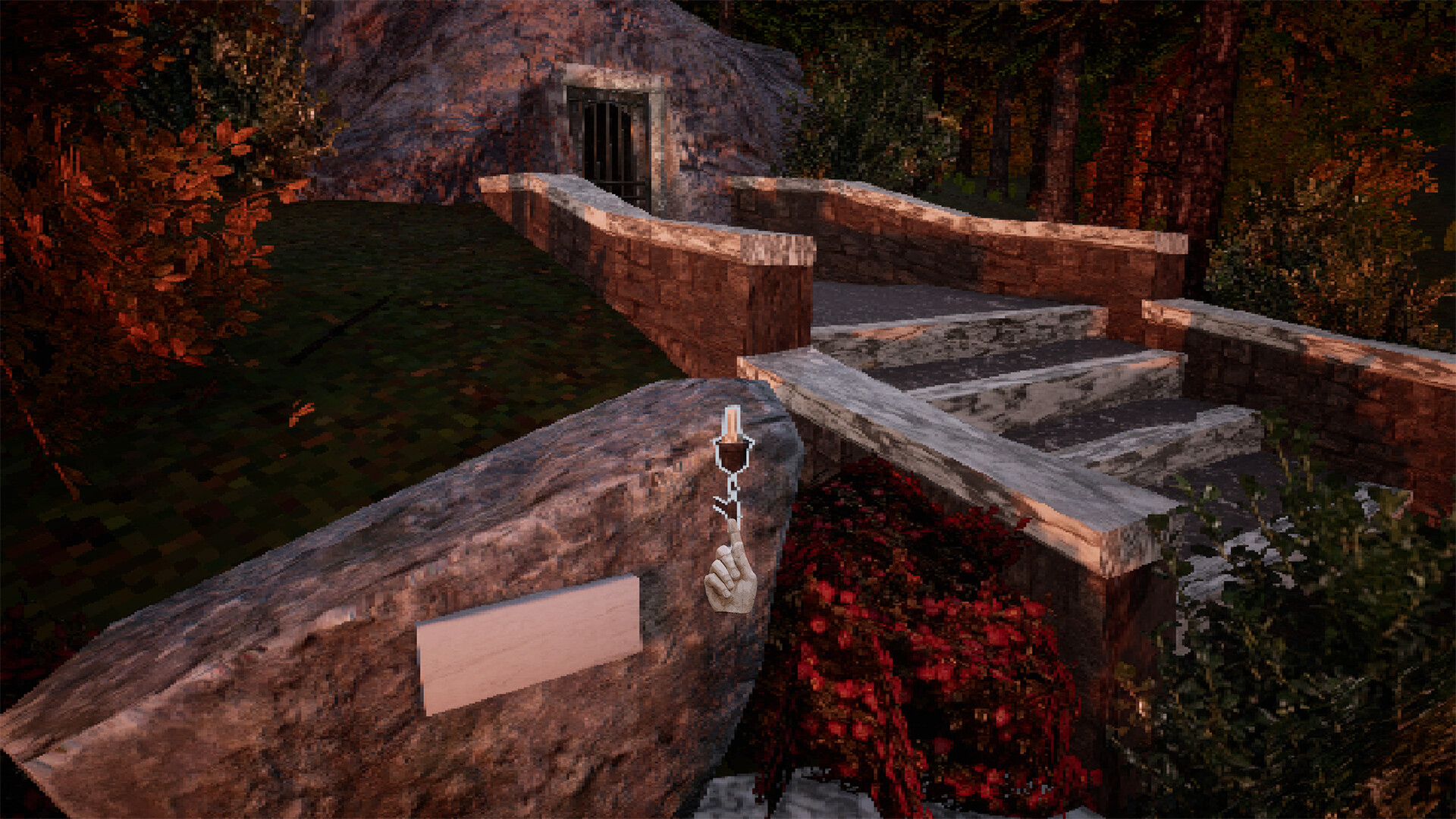 Marmorea screenshot 8