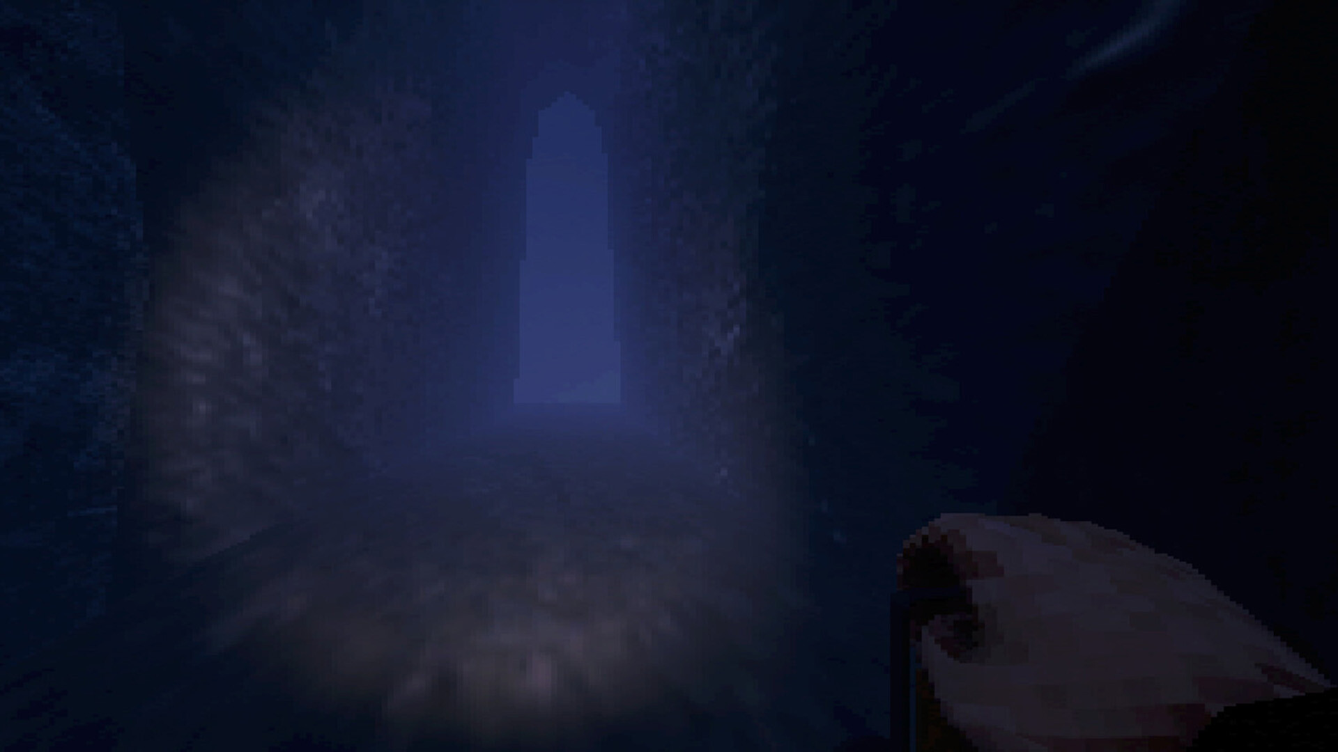 Marmorea screenshot 5