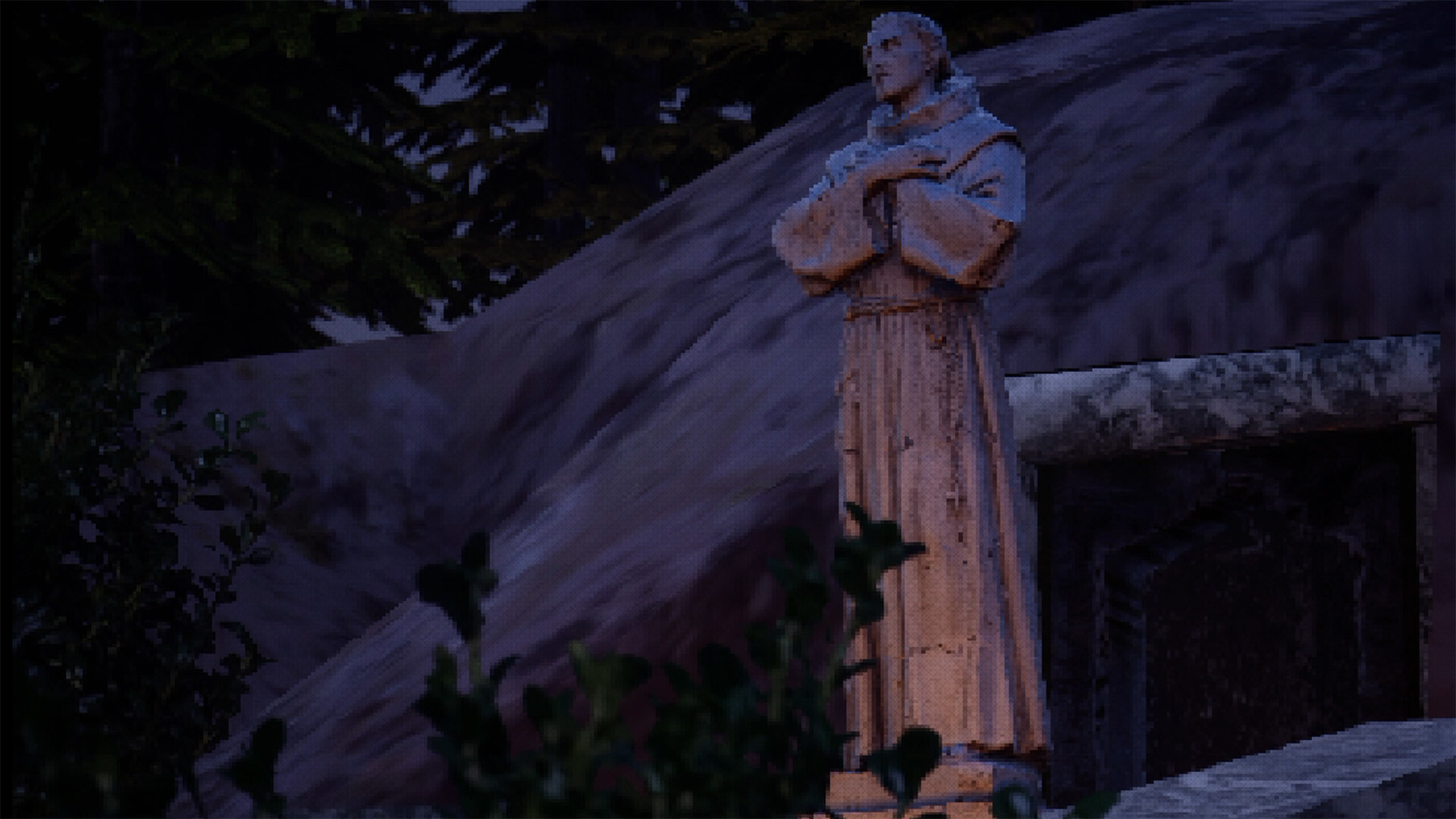 Marmorea screenshot 3