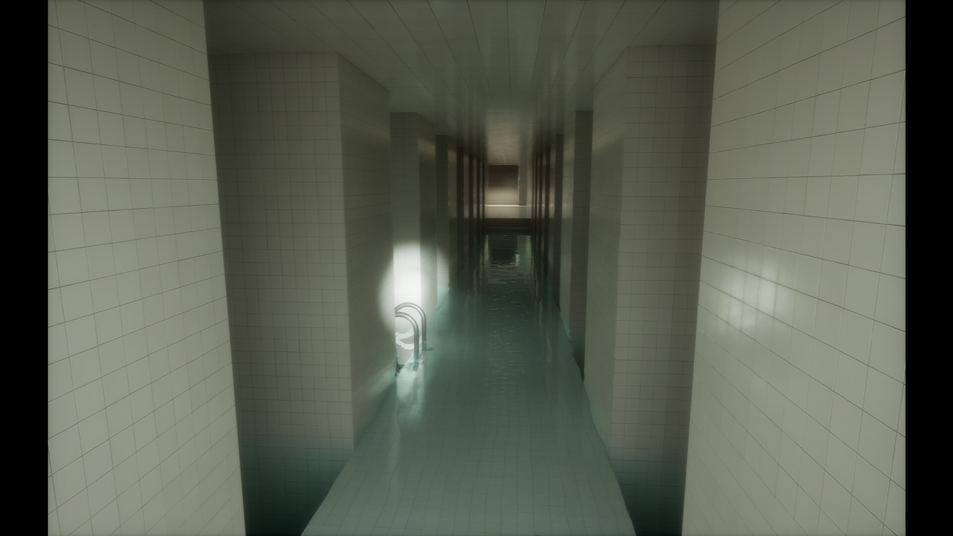 BACK*SPACE screenshot 2