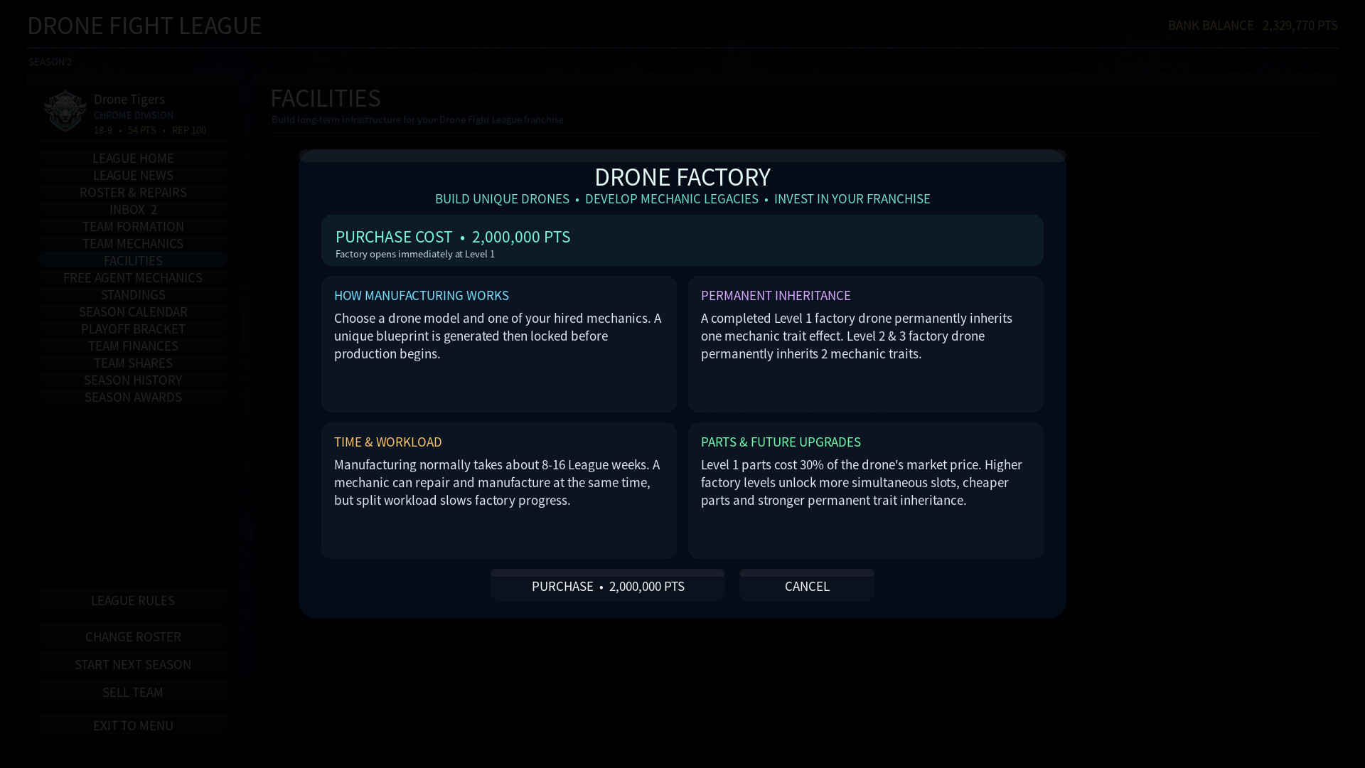 Cyber Bike Duels screenshot 7