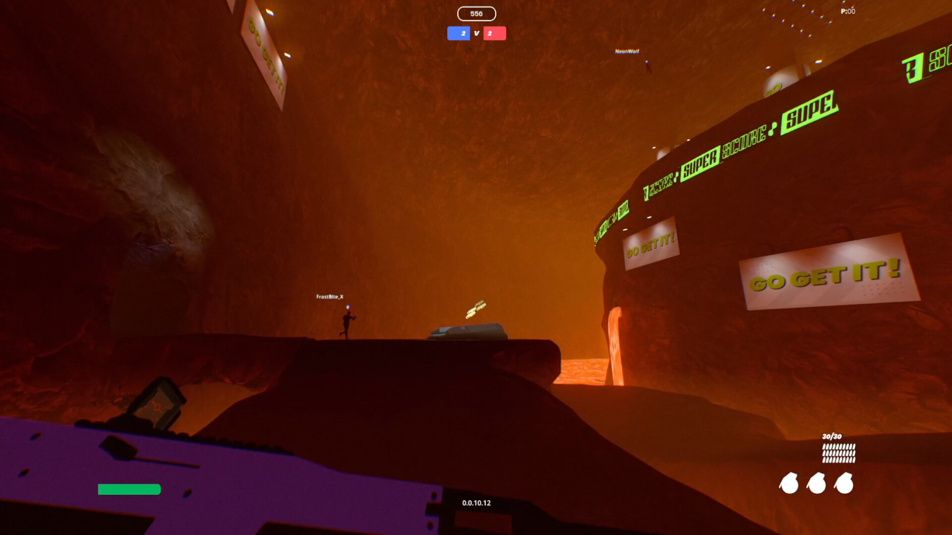 SUPER SCORE screenshot 3