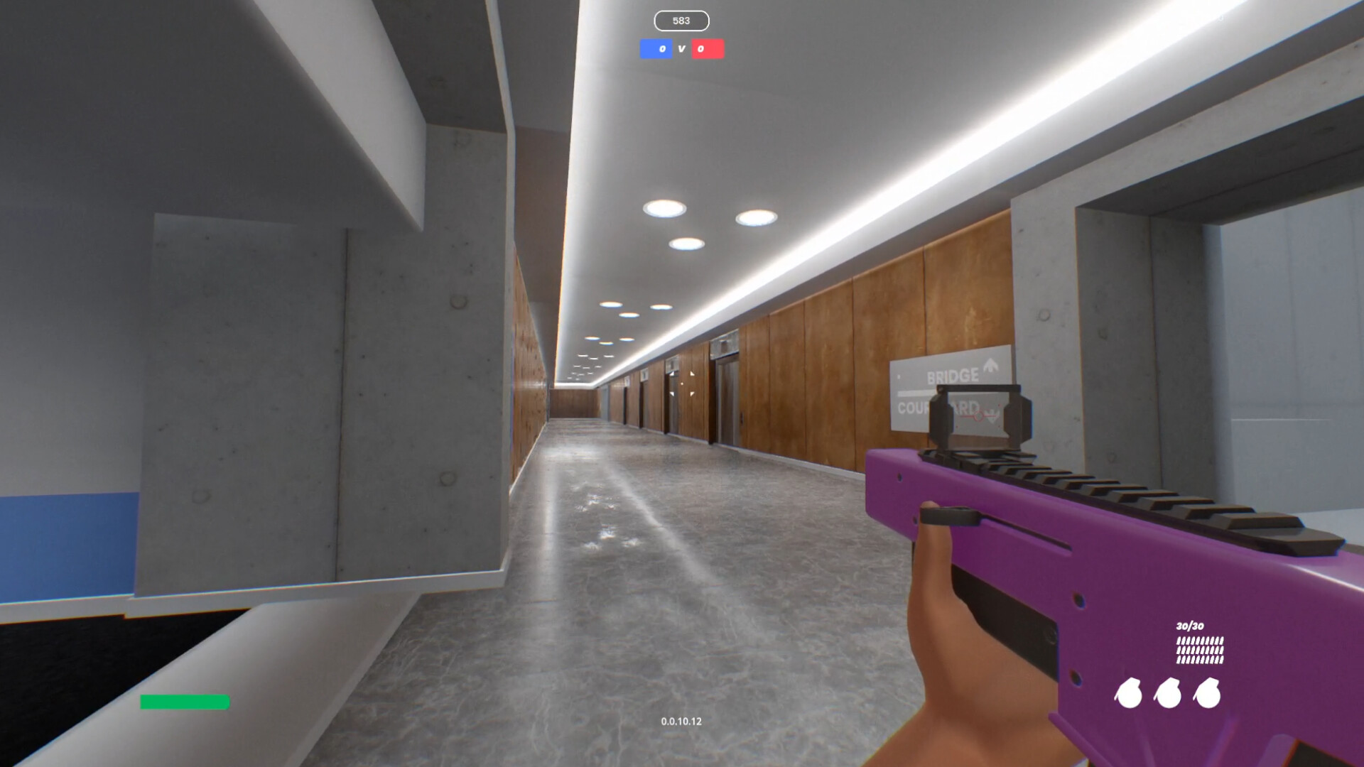 SUPER SCORE screenshot 6
