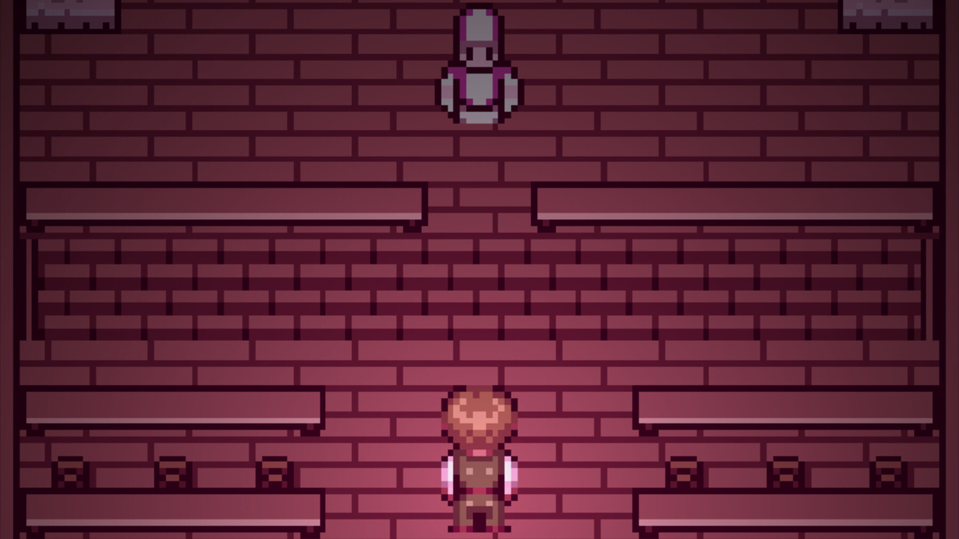 Cavern of Mourning screenshot 5