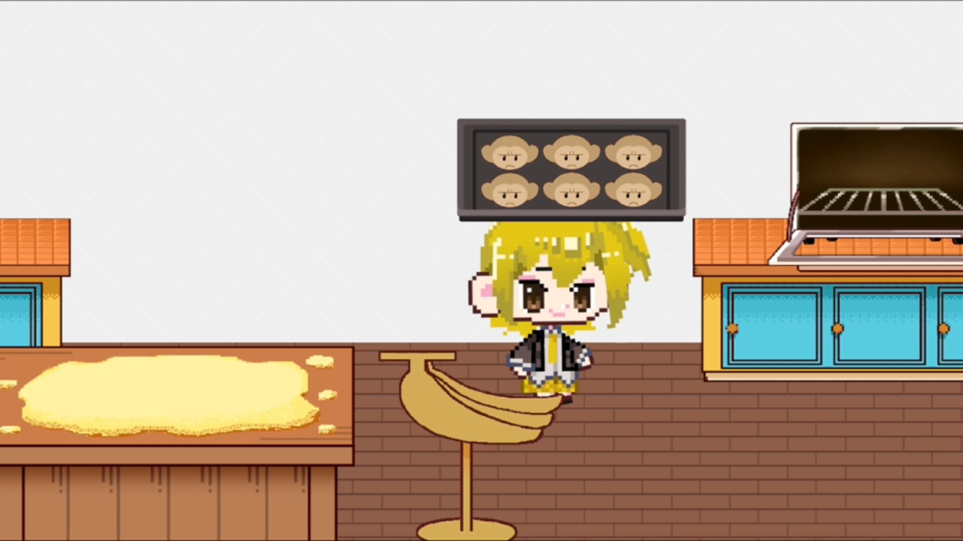VStarsCenter screenshot 7