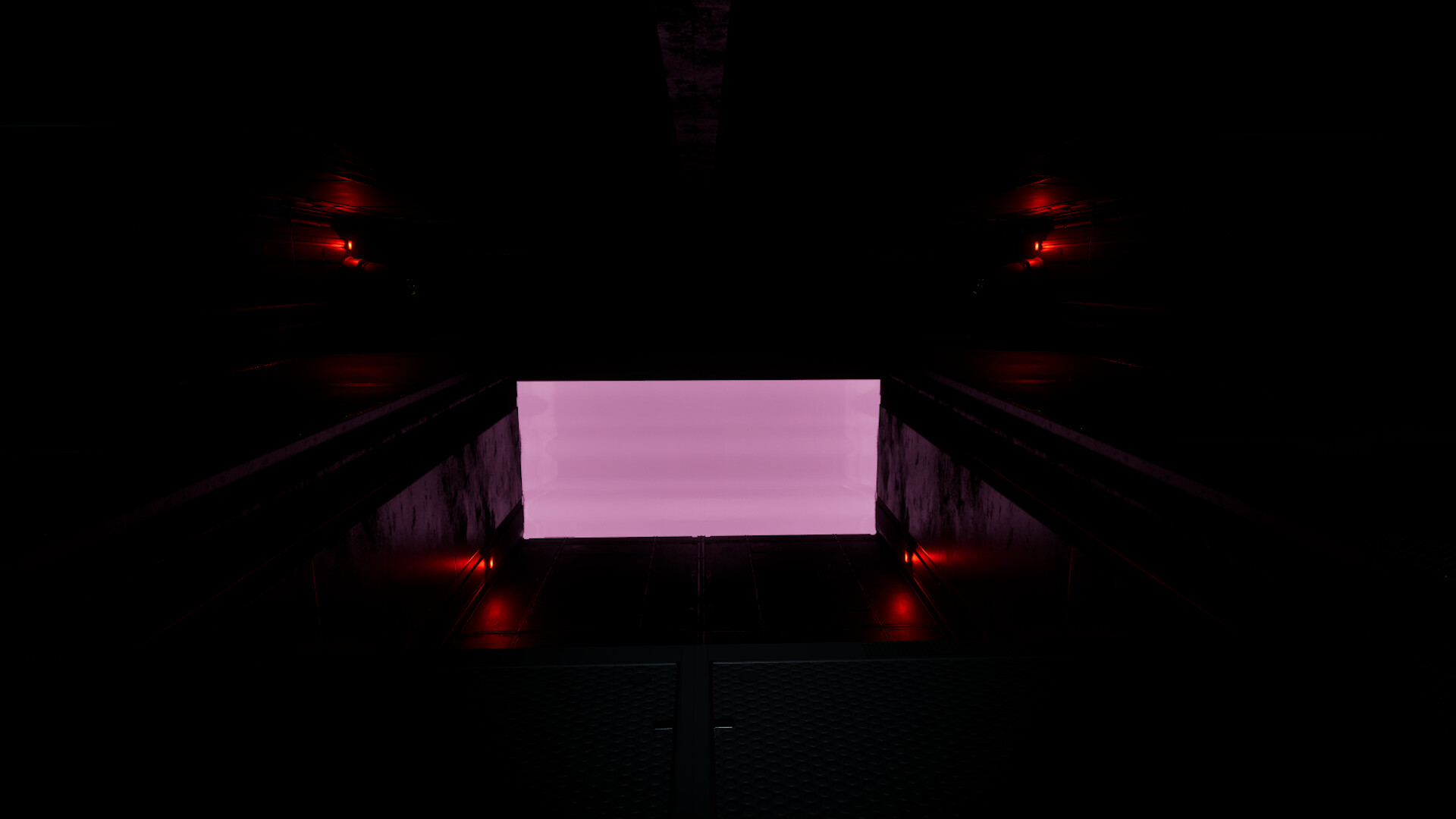 Aemaso 1: Containment Breached screenshot 8