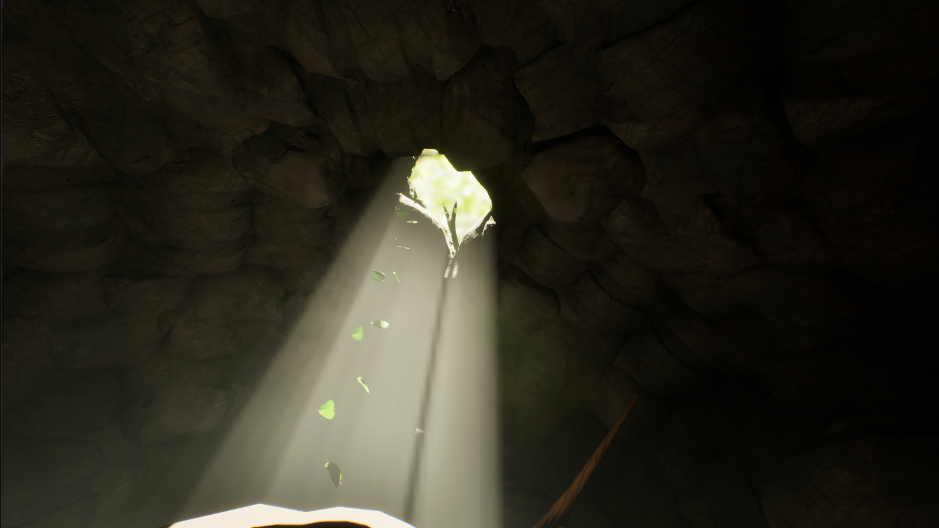 Weave & Wander screenshot 3