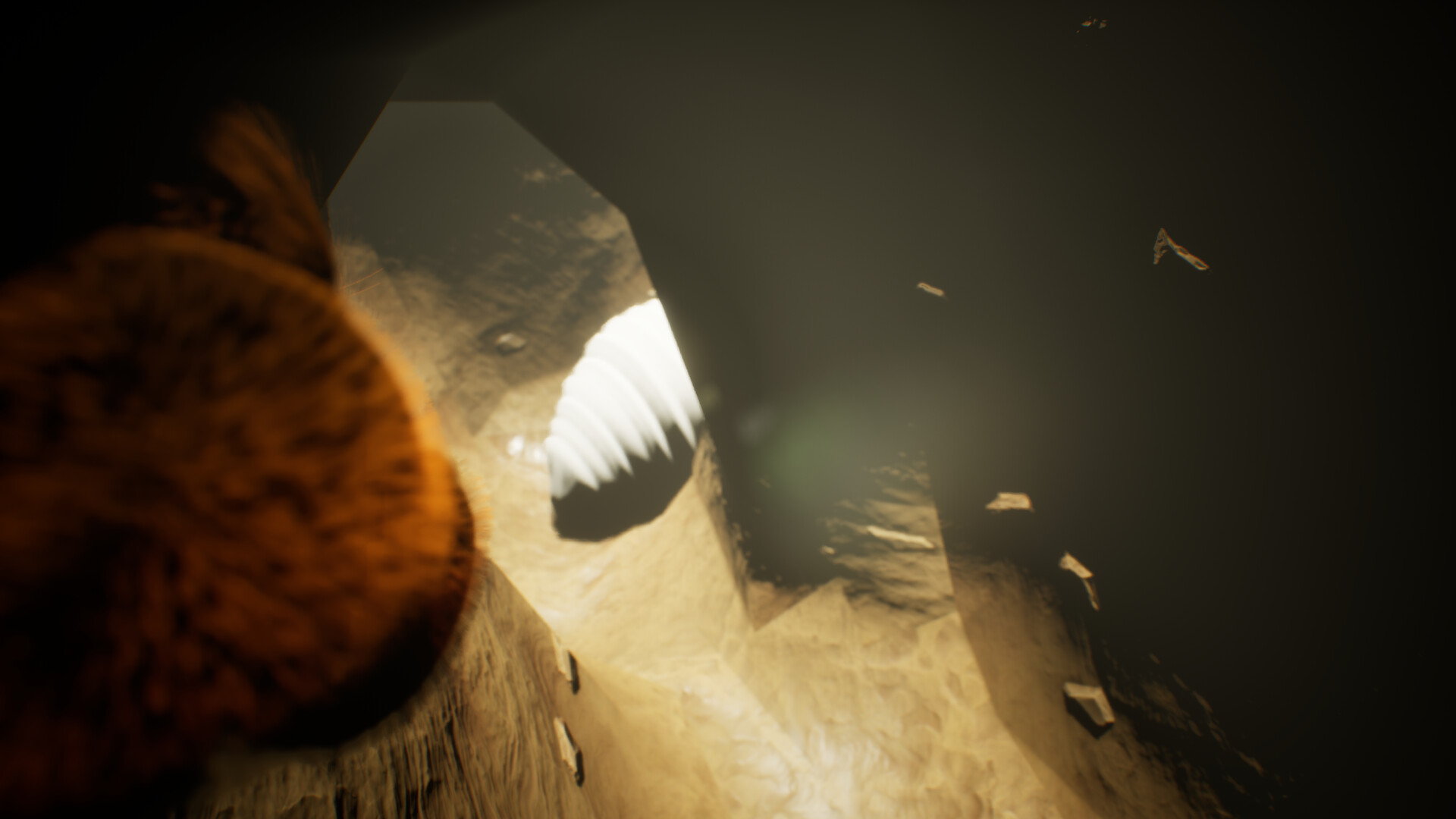 Weave & Wander screenshot 6
