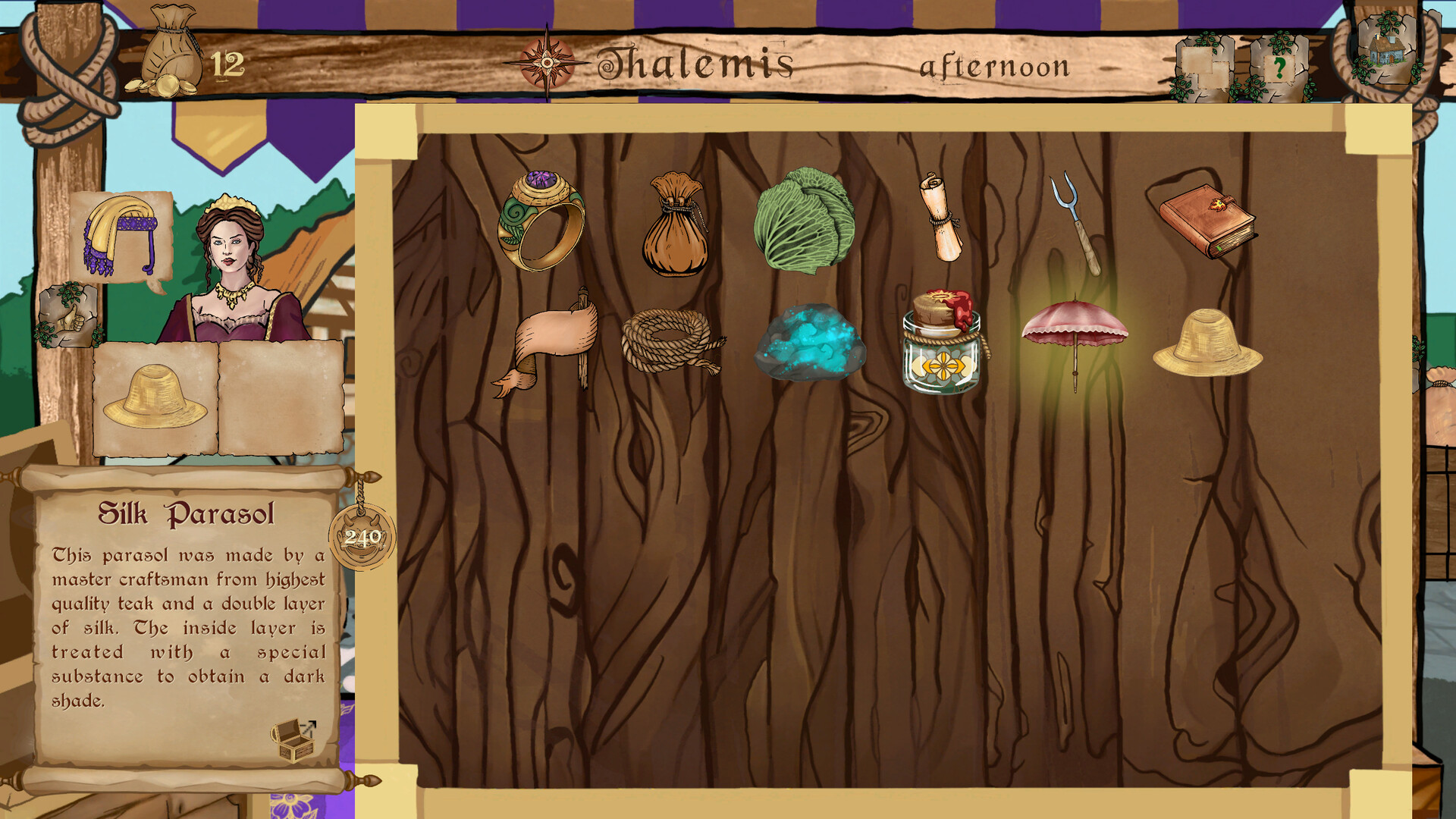 Elusive Coin screenshot 3