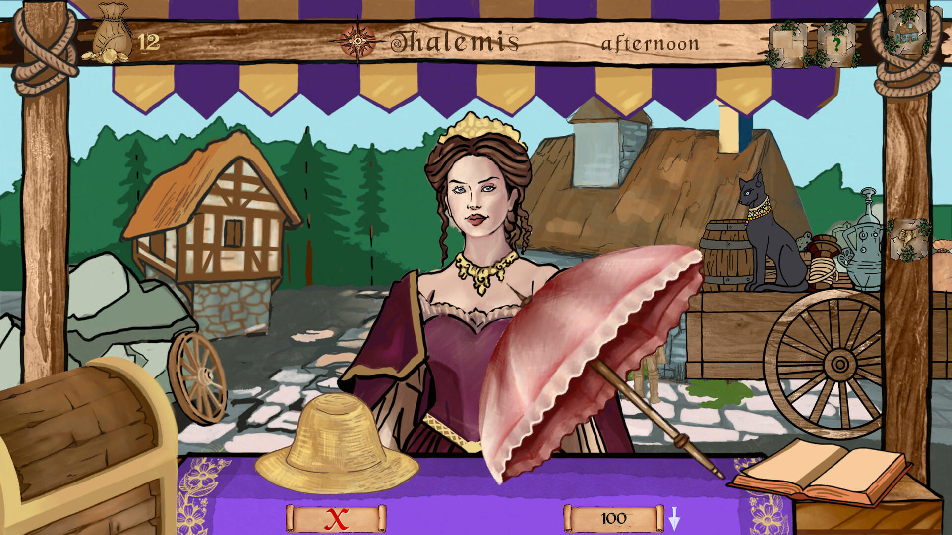 Elusive Coin screenshot 4