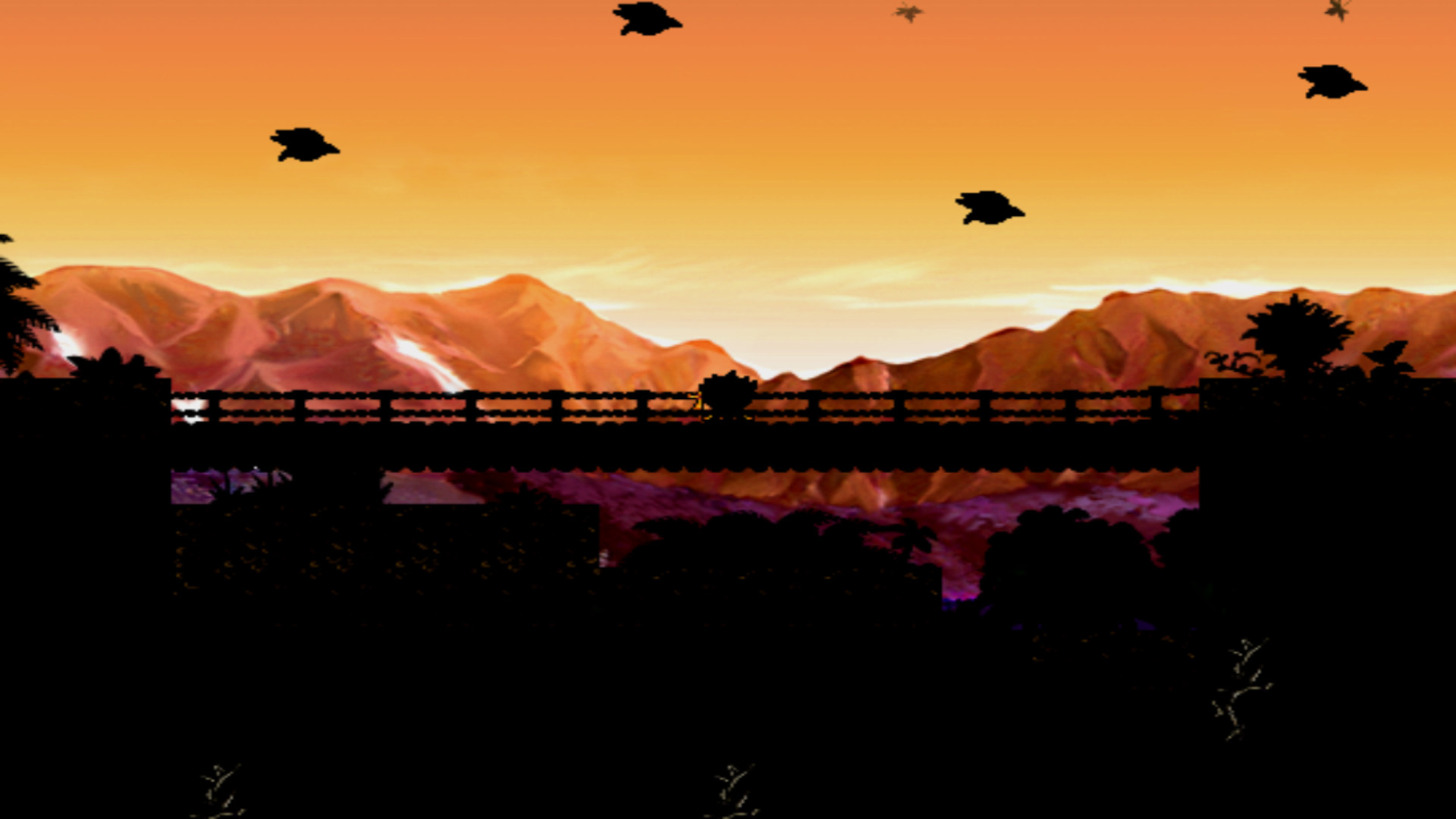 Vairon's Wrath screenshot 7