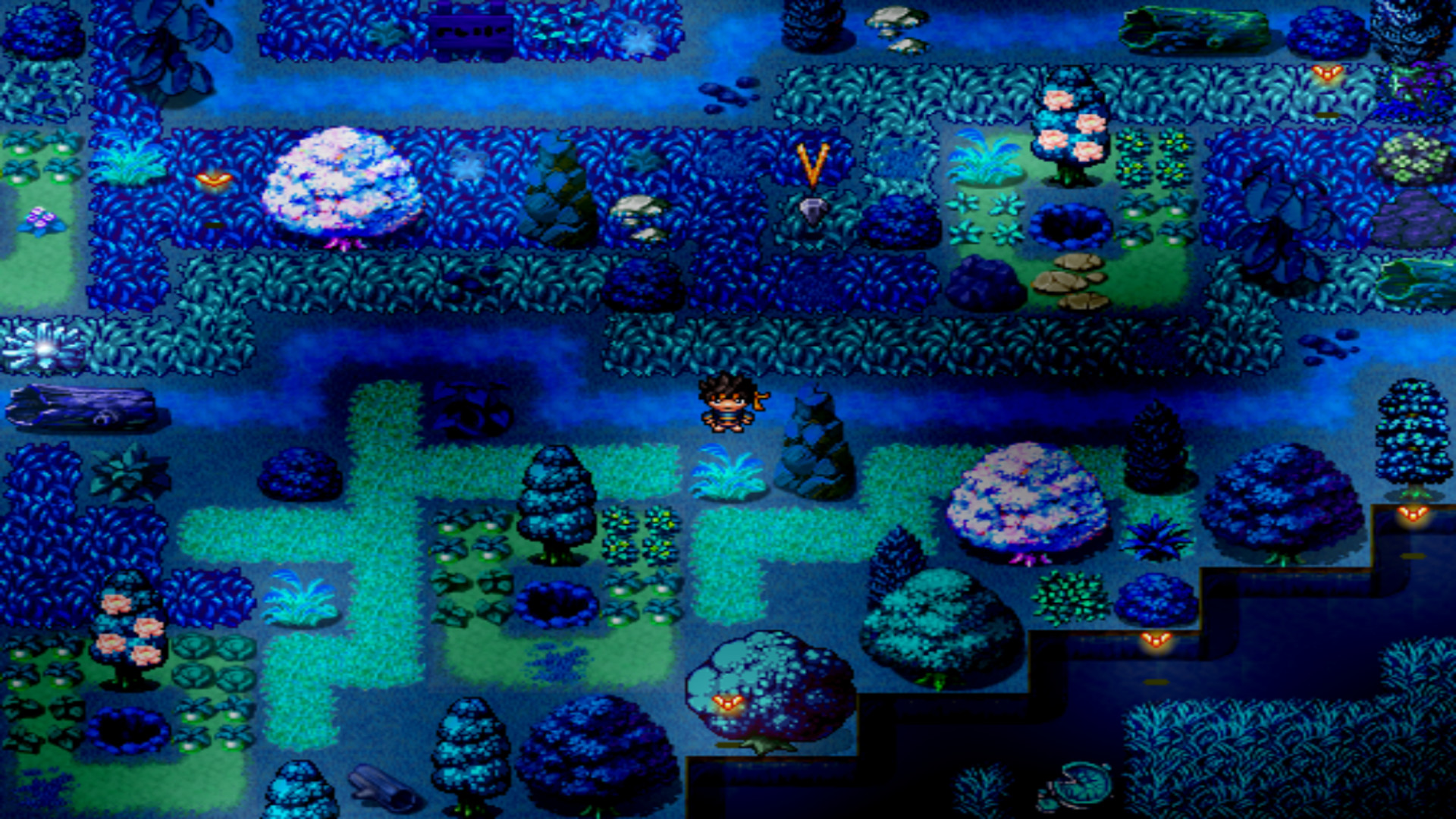 Vairon's Wrath screenshot 6