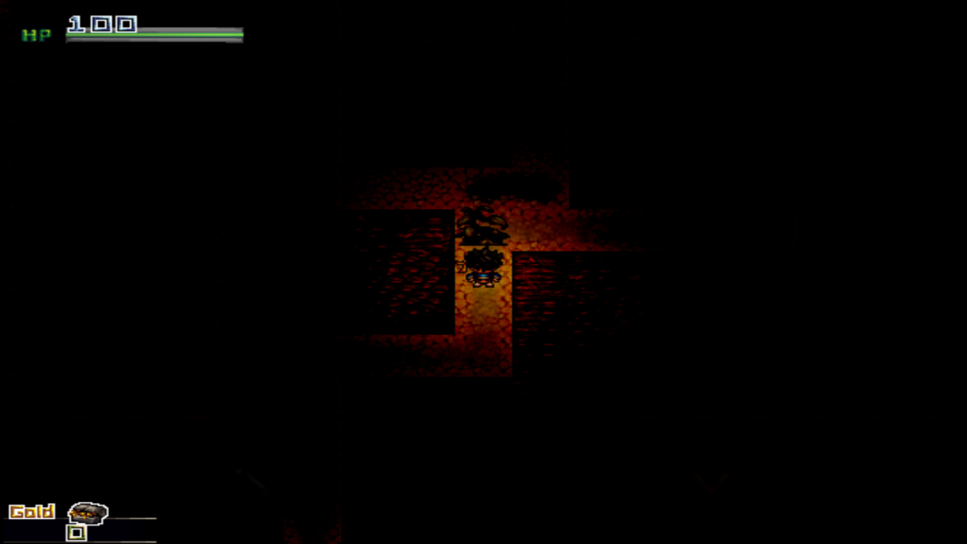 Vairon's Wrath screenshot 9