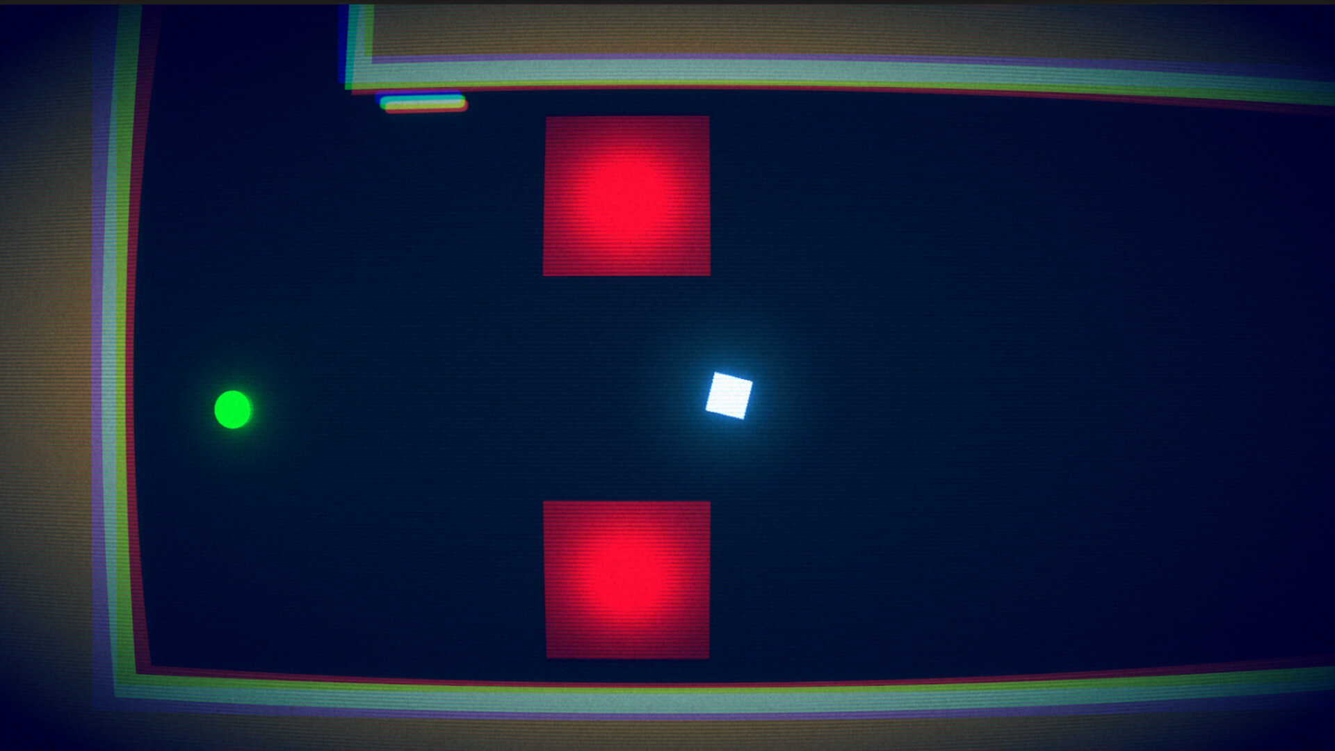 GRAVITAS screenshot 6