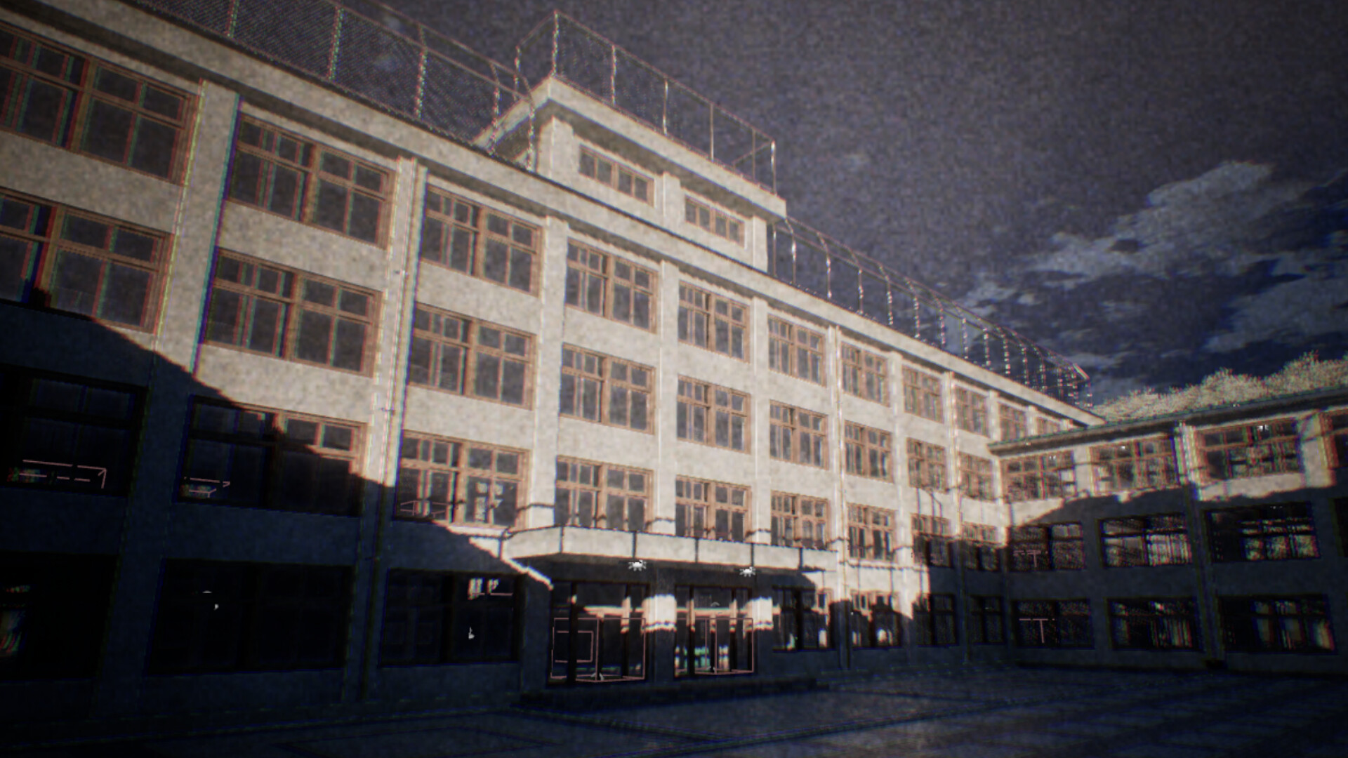 Todomeki screenshot 1
