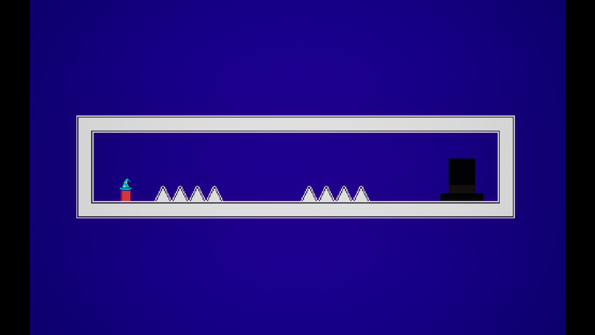 Hat Happens screenshot 5