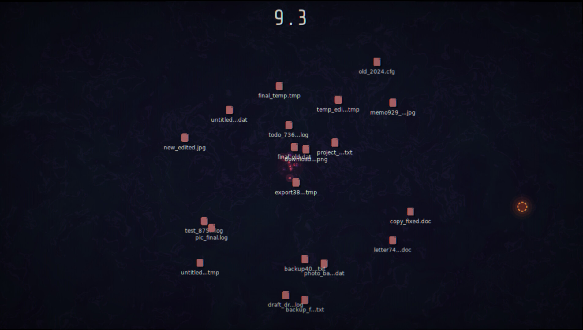 Malware.exe screenshot 4
