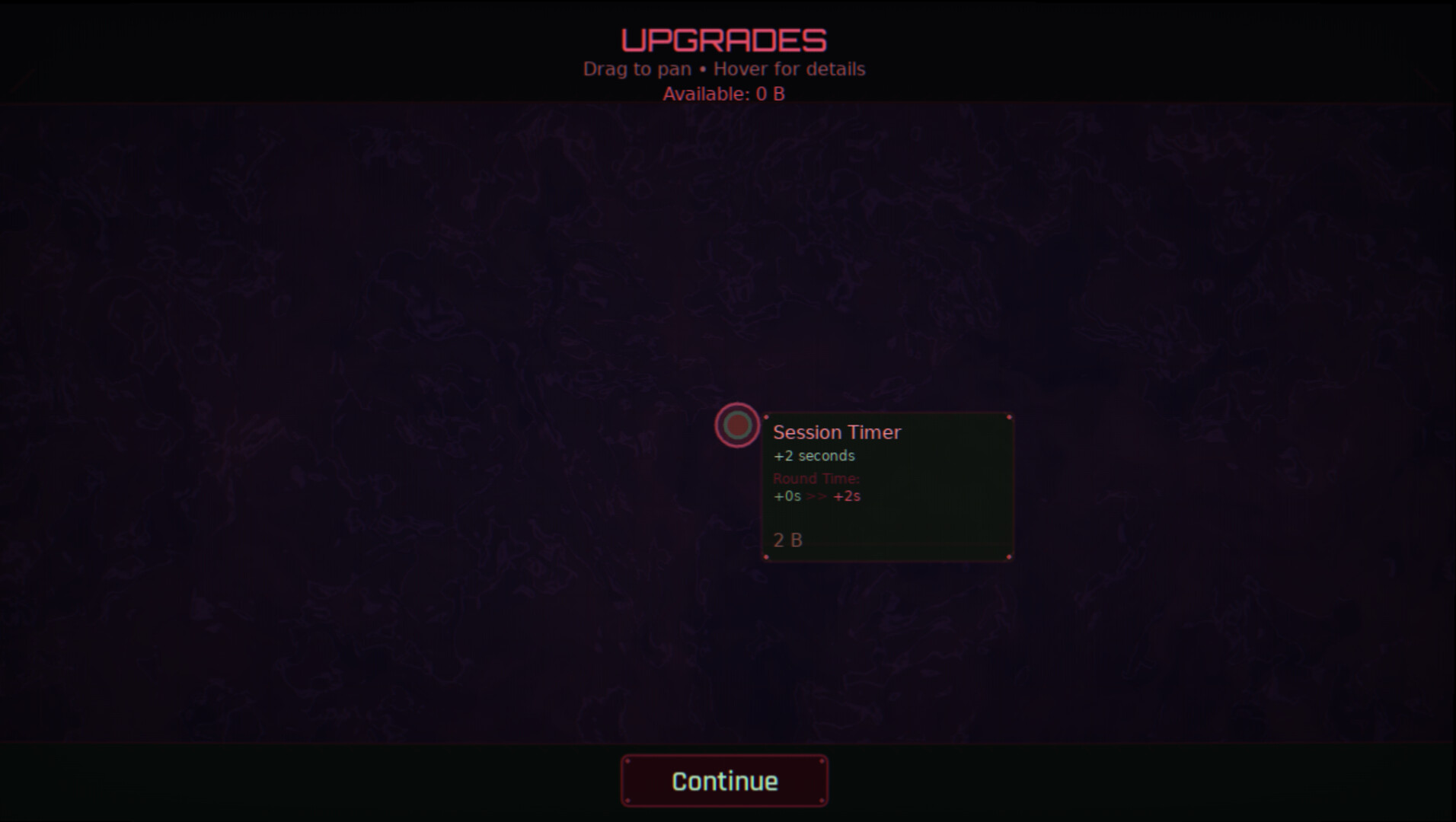 Malware.exe screenshot 3