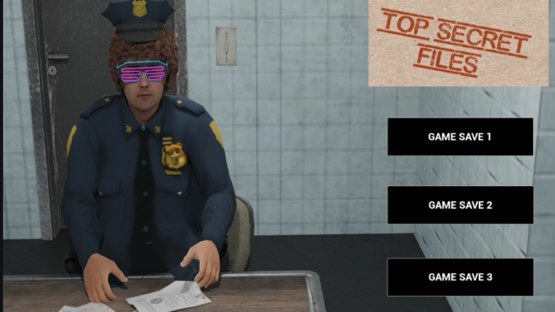 Bob BOBBED Bob... screenshot 5