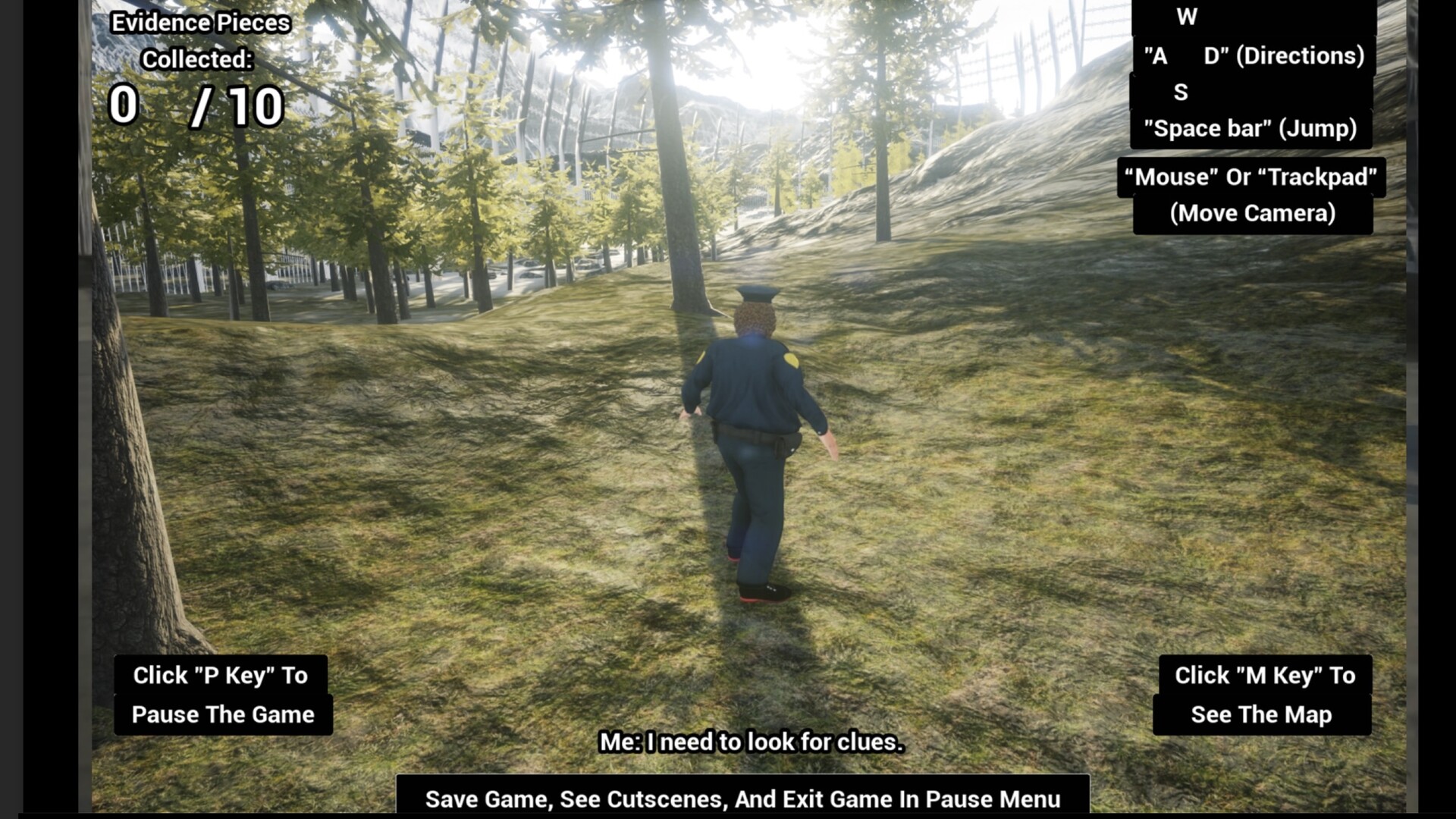 Bob BOBBED Bob... screenshot 12