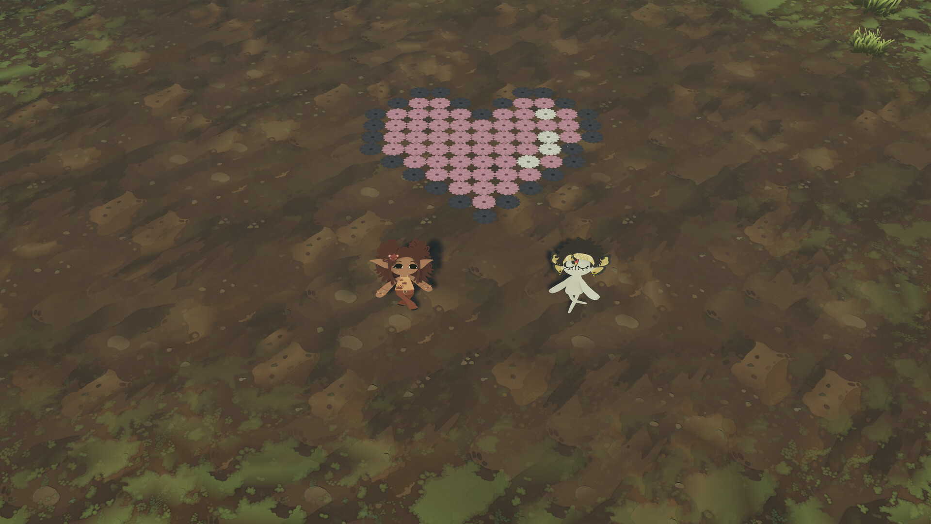 BlackStump screenshot 8