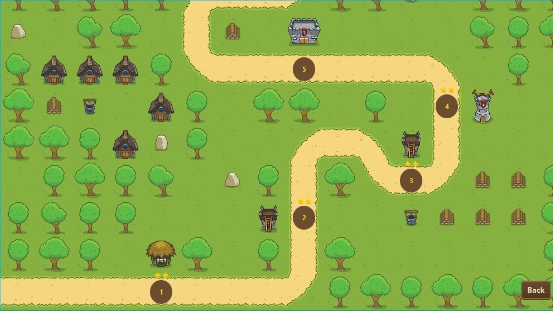 SHU screenshot 4