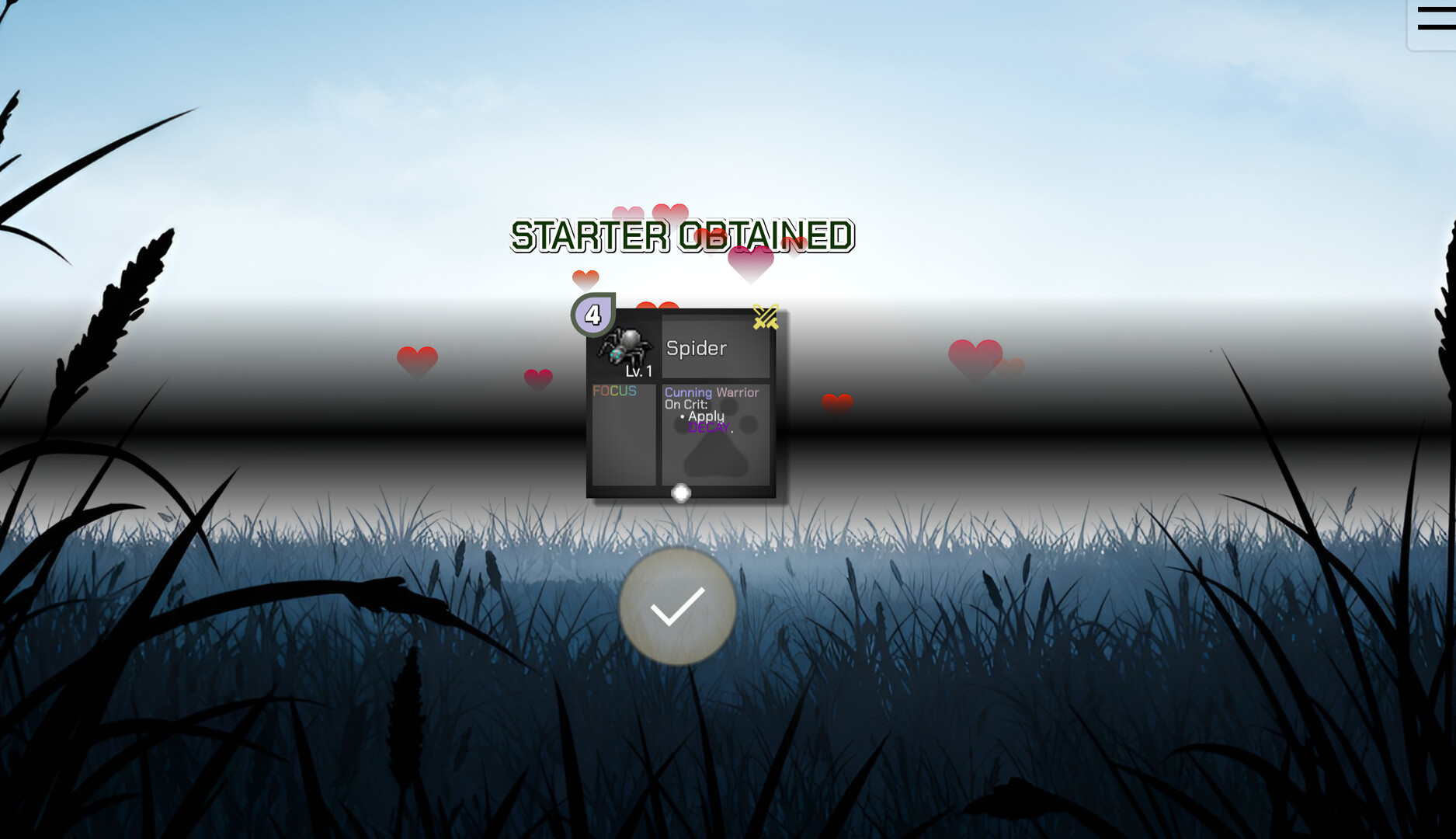 Card Trainer screenshot 2