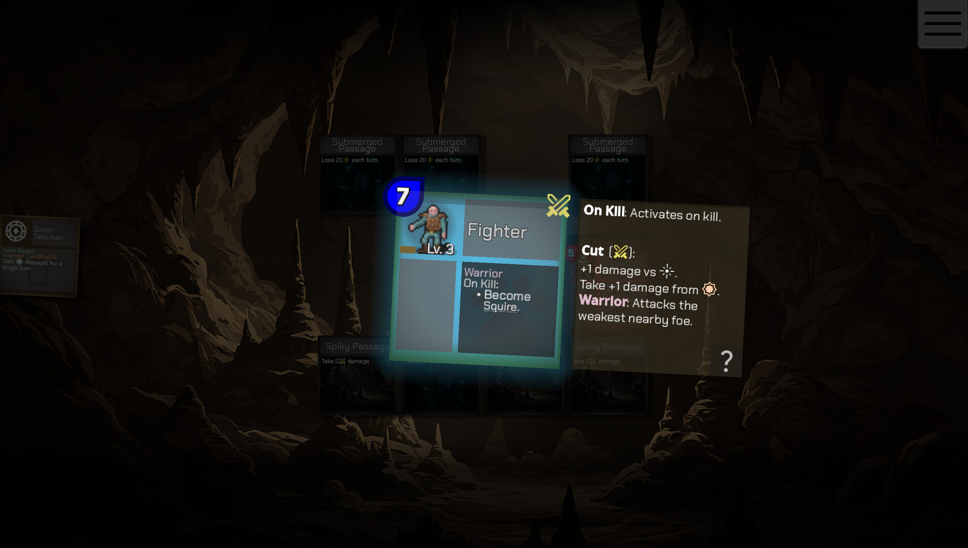 Card Trainer screenshot 5