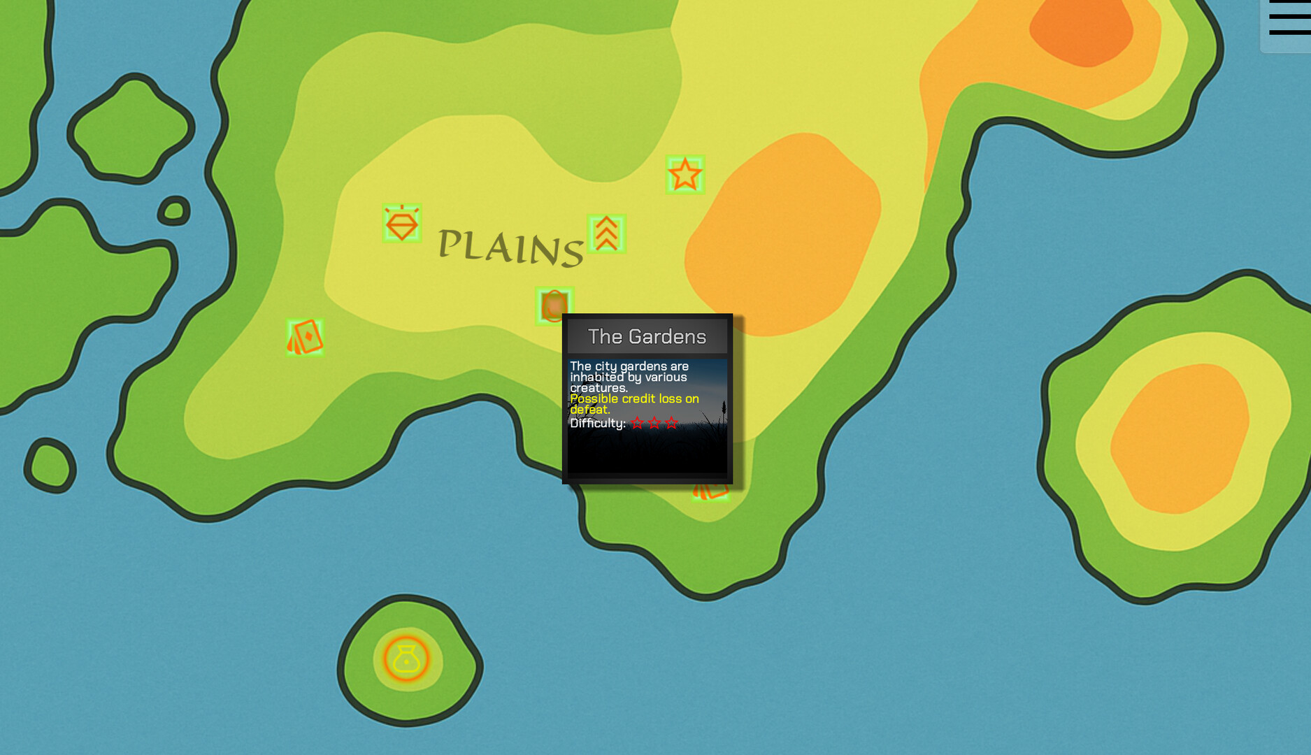 Card Trainer screenshot 3