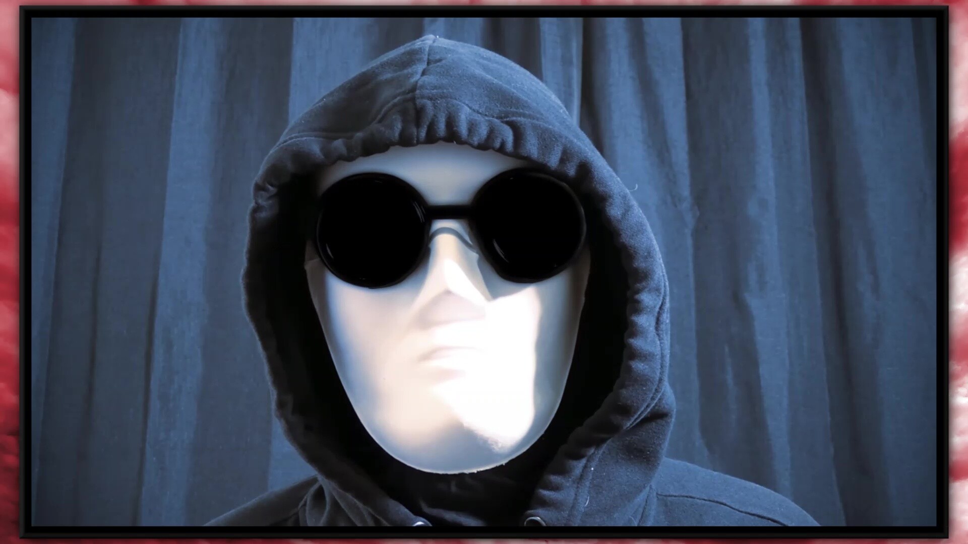 Rescue the Hostages: Words of Fear screenshot 4