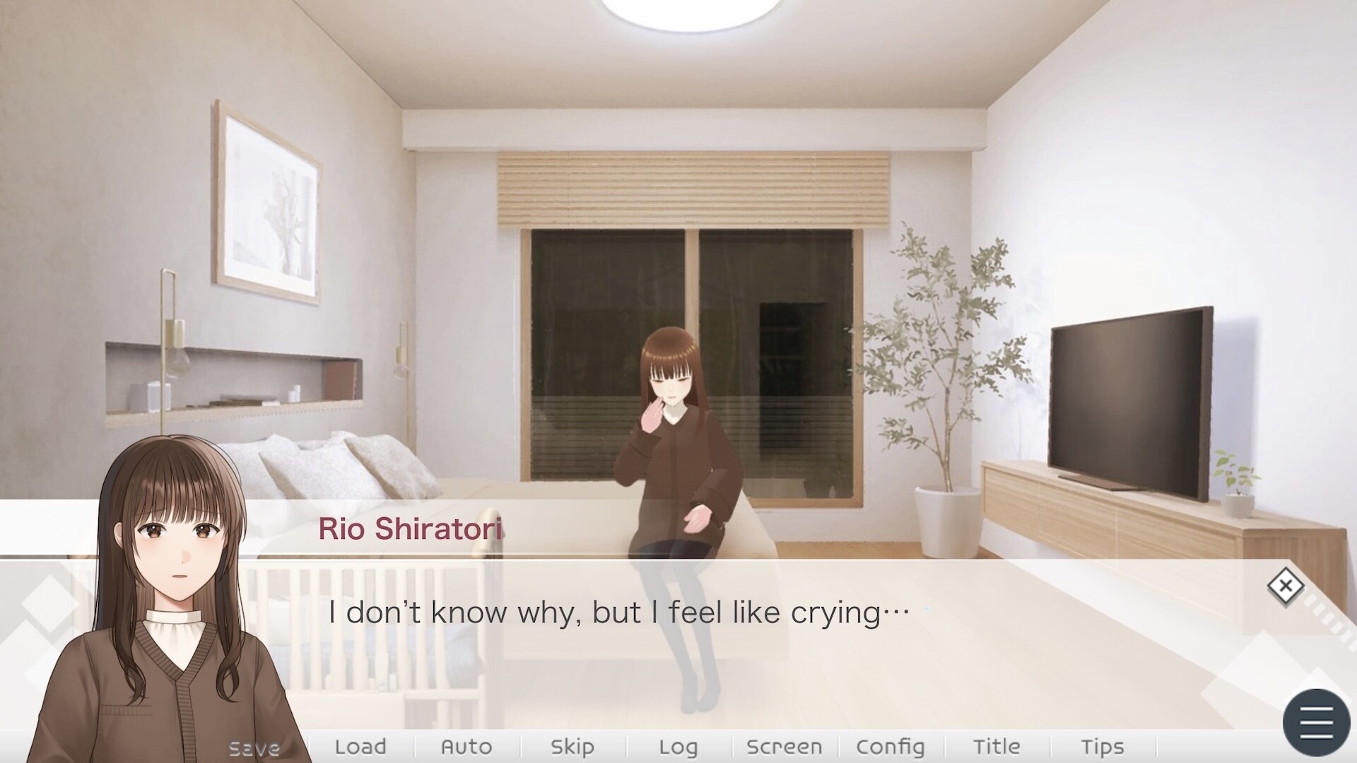 First Steps in Learning about Childbirth screenshot 6